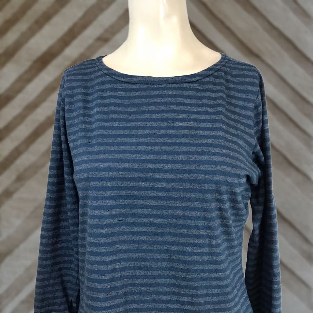 Vintage VINTAGE? No. Size S / US 4 / IT 40 - 1 Thumbnail