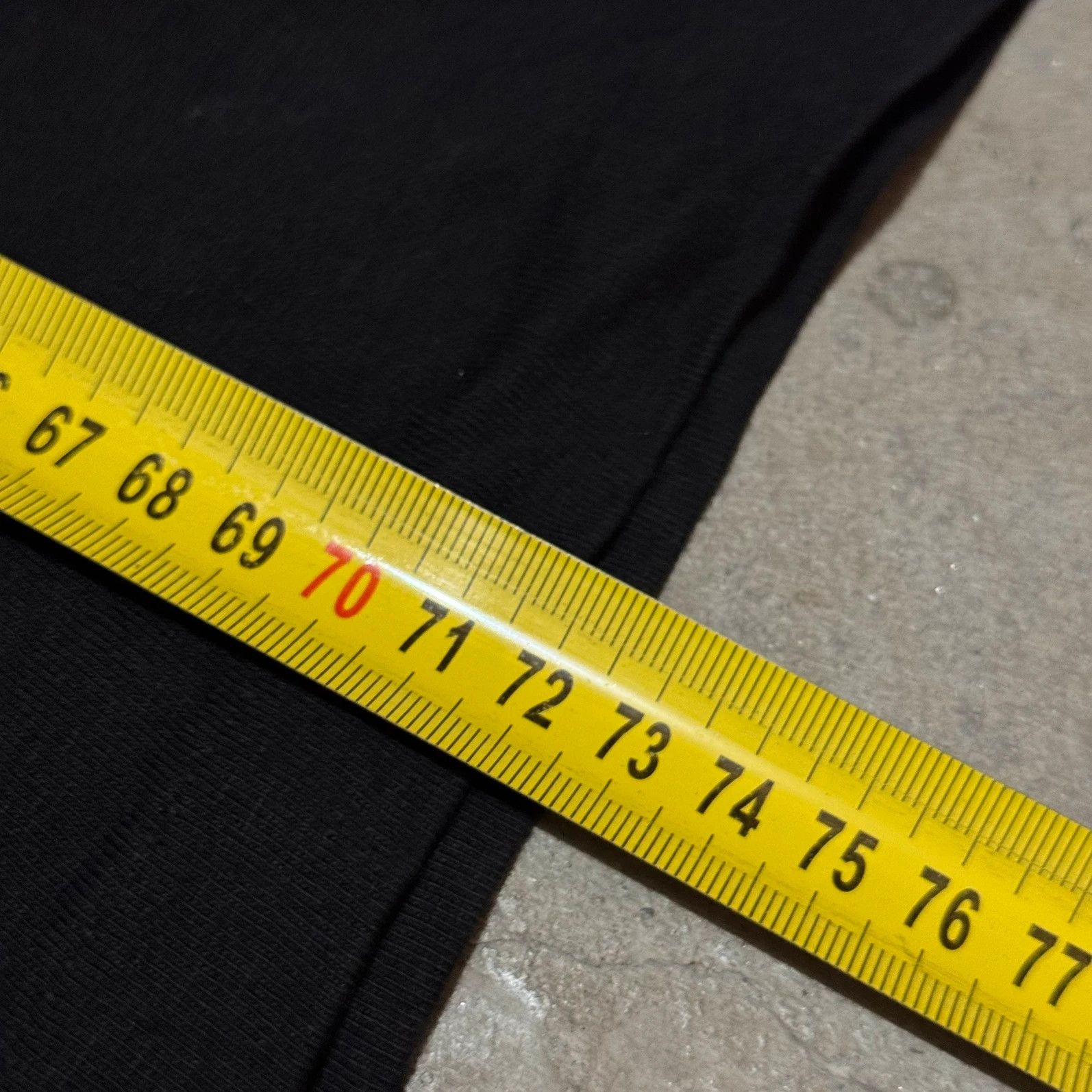 Band Tees Vintage 90s Dream Theater “images and words” t-shirt Size US XL / EU 56 / 4 - 7 Thumbnail