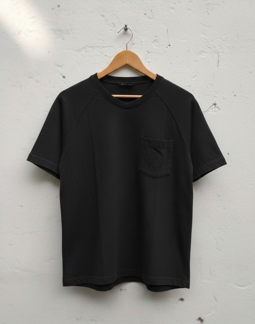 Nigel Cabourn Nigel cabourn Size US L / EU 52-54 / 3 - 1 Thumbnail