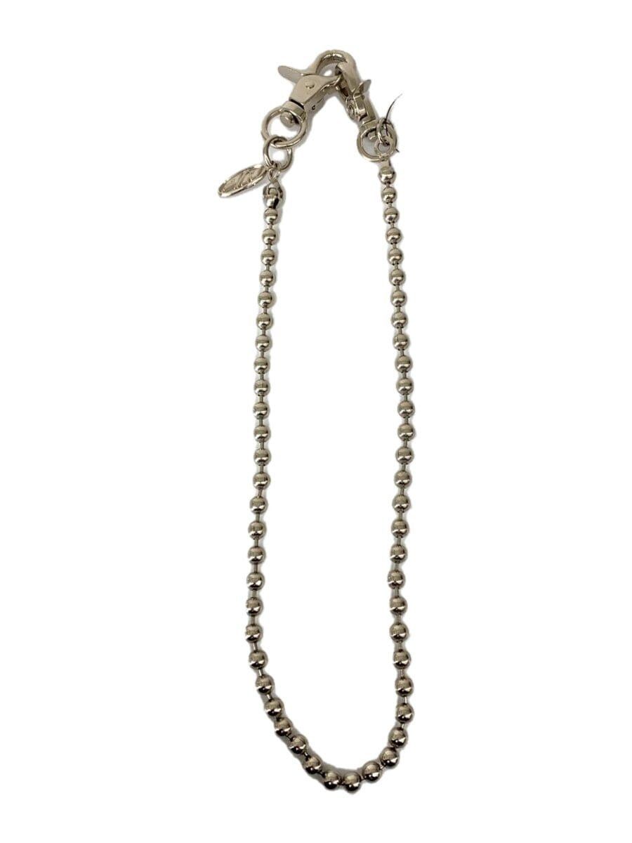 🐎 Wallet Chain