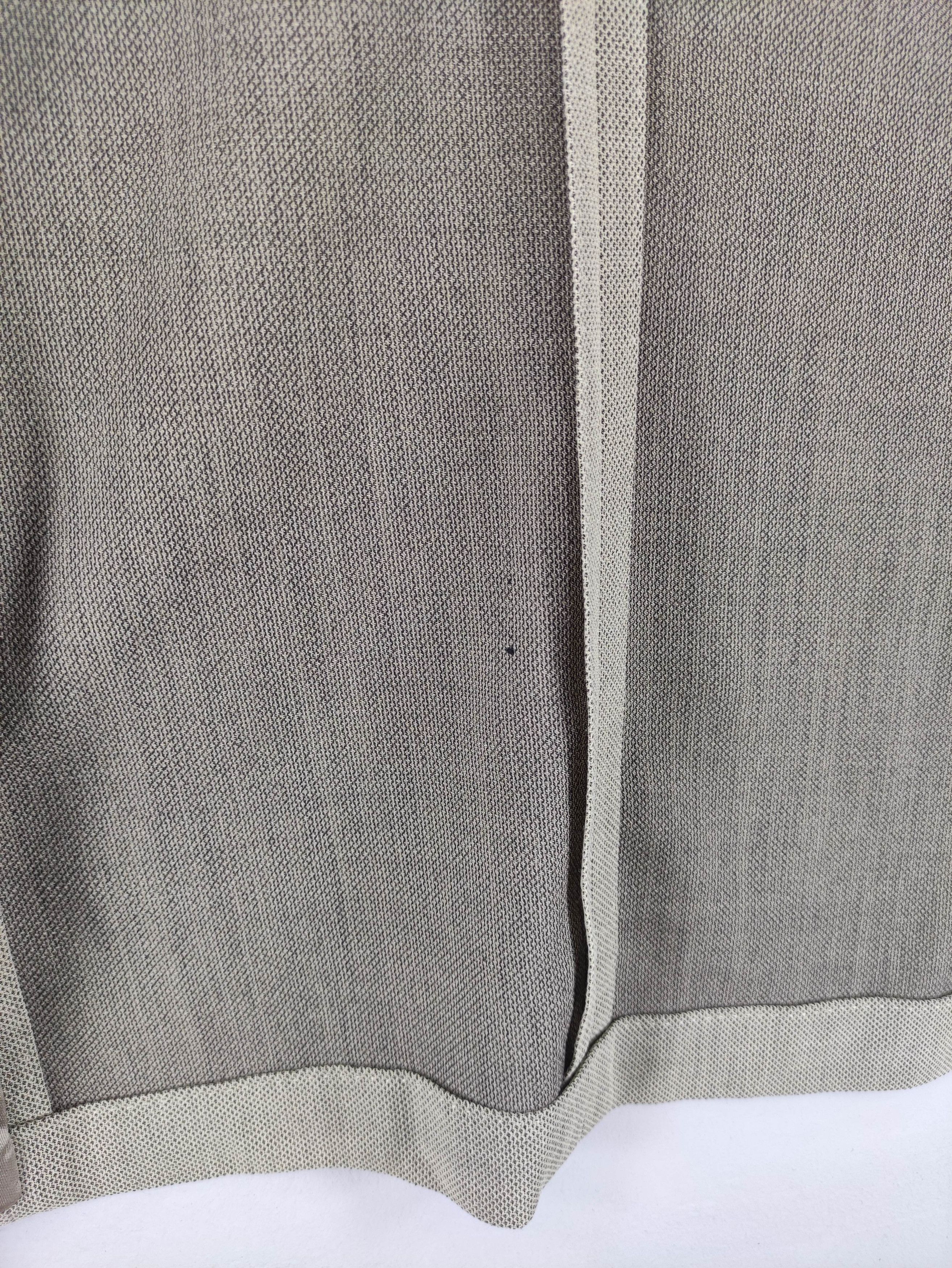 Fendi Vintage Fendi Coat Blazer Jacket Size US M / EU 48-50 / 2 - 10 Thumbnail