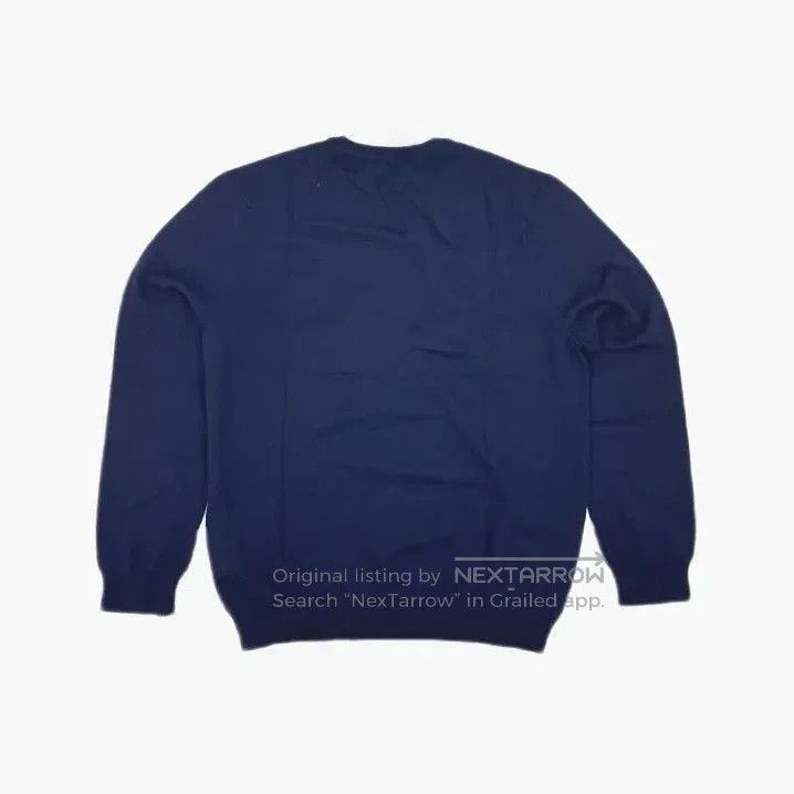 Polo Ralph Lauren Polo Ralph Lauren Pony Logo V. Size US M / EU 48-50 / 2 - 3 Thumbnail
