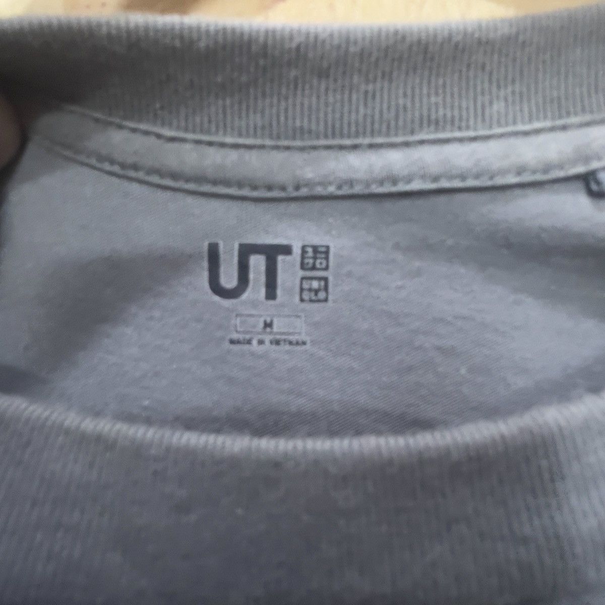 Fender × Uniqlo Fender Uniqlo Size US M / EU 48-50 / 2 - 5 Thumbnail