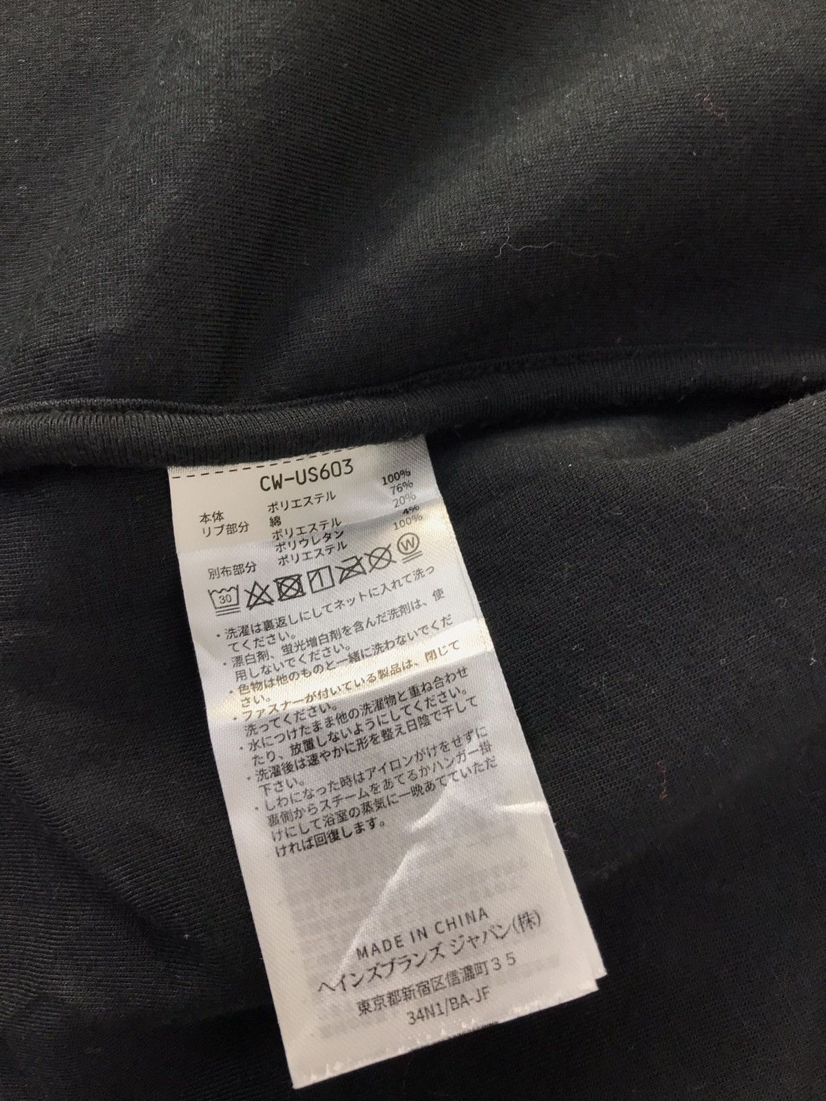 Champion Vintage Champion Jacket Parka Snap Button Hoodie Style Size US M / EU 48-50 / 2 - 12 Thumbnail