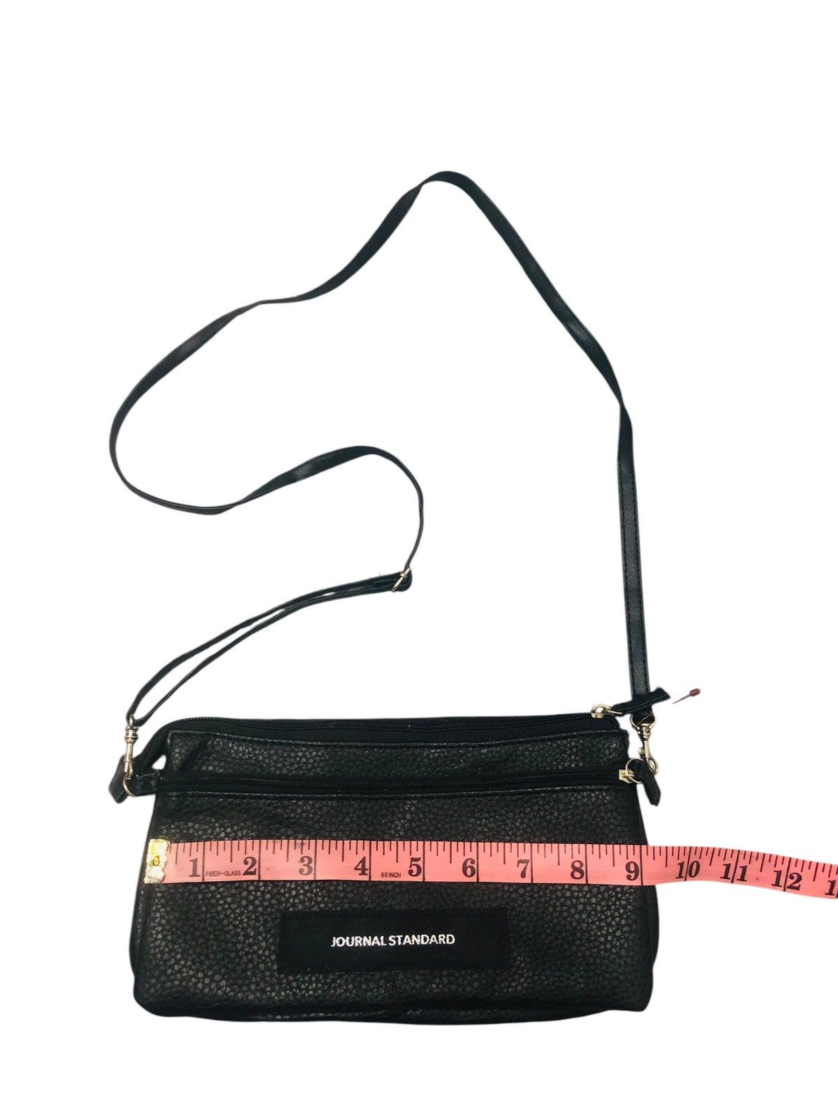 Japanese Brand × Journal Standard Journal standard sling bag/shoulder bag Size ONE SIZE - 9 Thumbnail