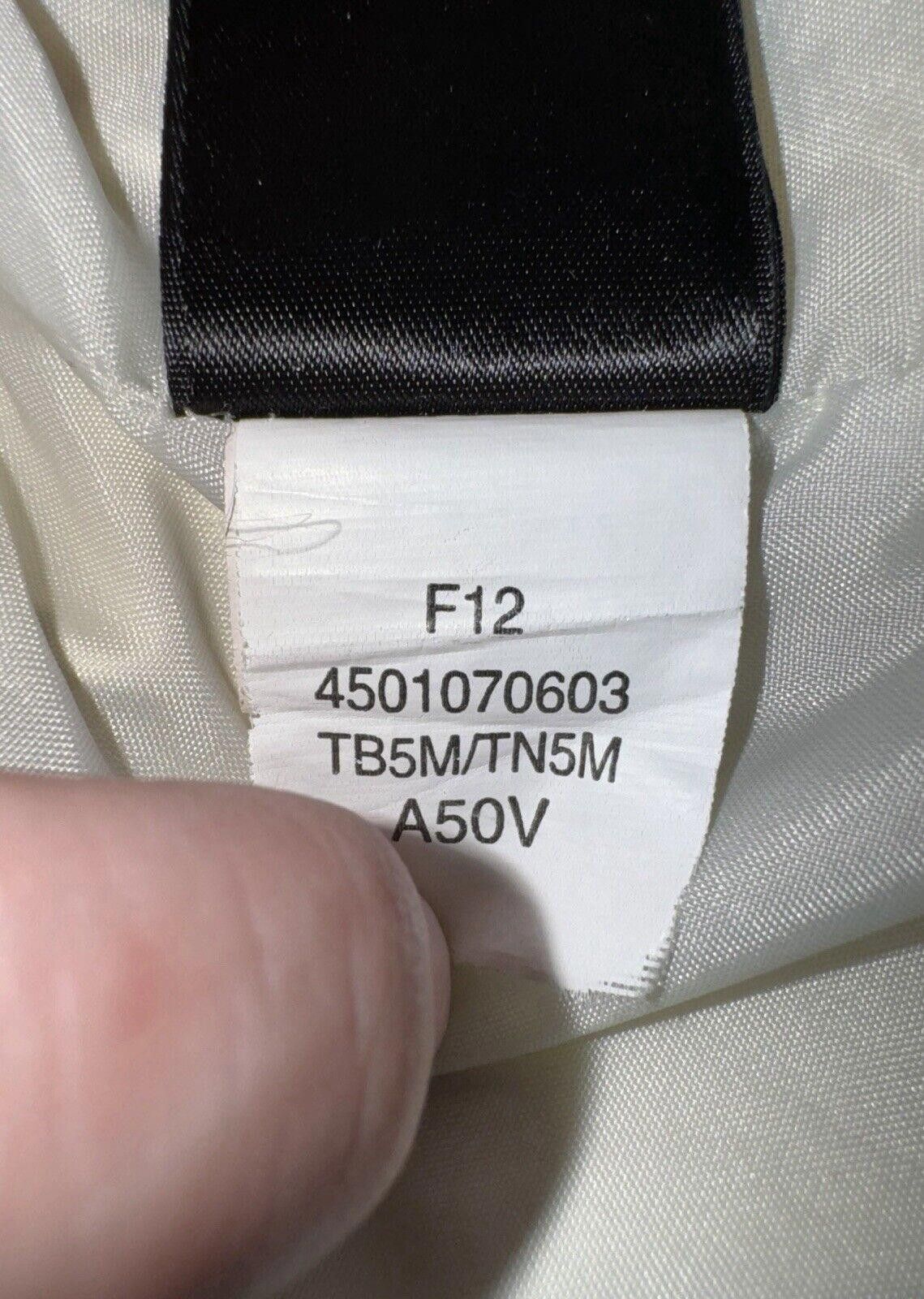 The North Face The North Face Waterproof Gore-Tex Jacket Womens Sz XL Size XL / US 12-14 / IT 48-50 - 9 Thumbnail