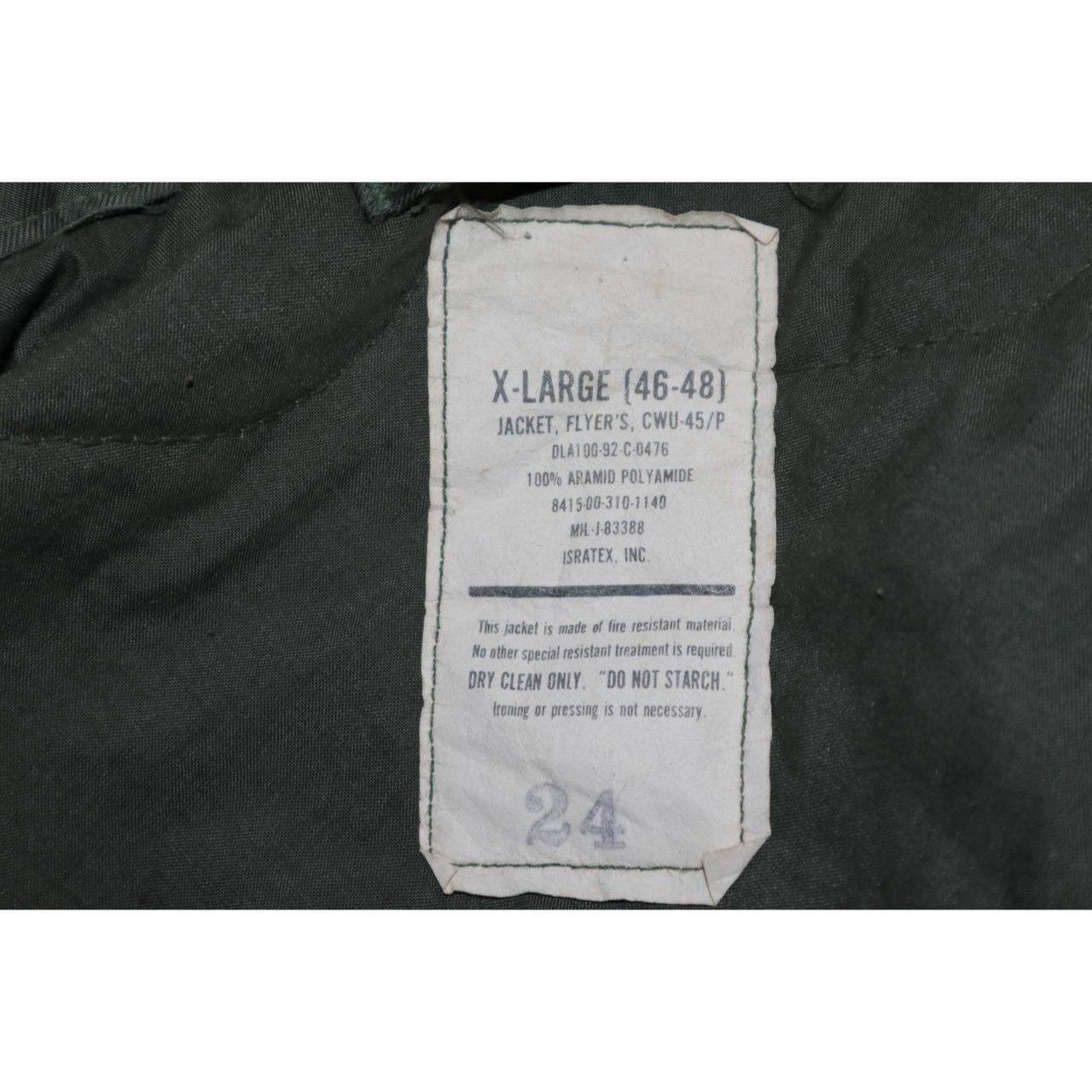 Vintage Vintage Hunting & Army Jacket Lot (9) Camo Field Reversible Size US XL / EU 56 / 4 - 12 Thumbnail