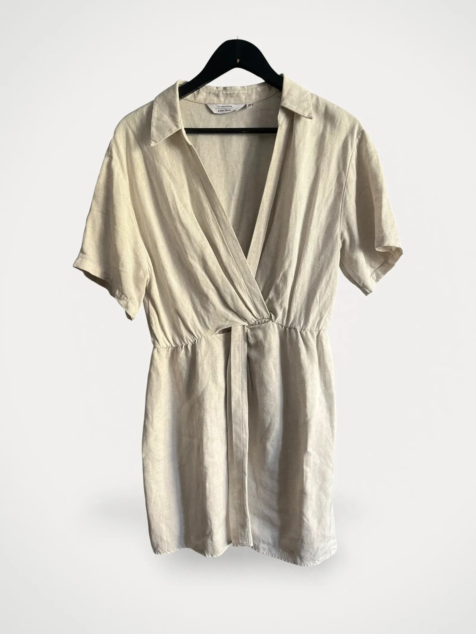 & Other Stories & Other Stories Dress Size M / US 6-8 / IT 42-44 - 1 Thumbnail