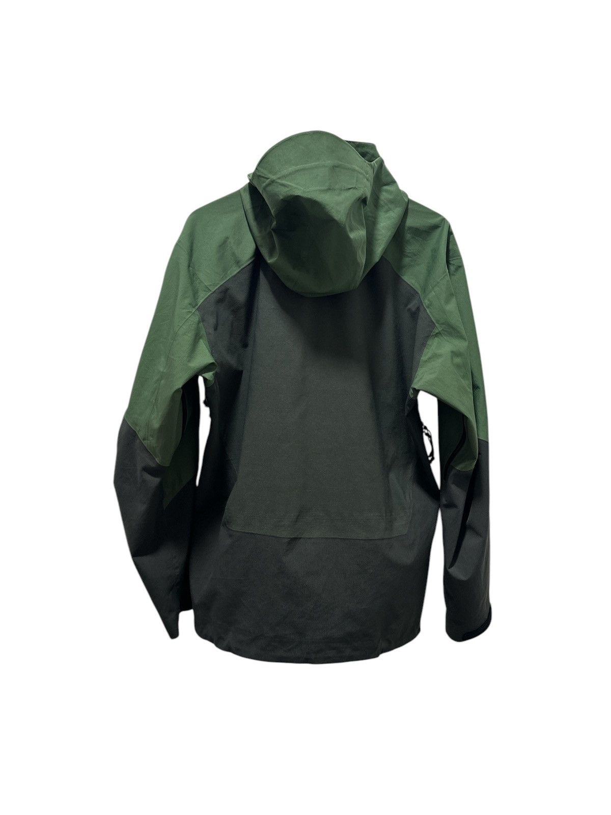 Arc'teryx ARC’TERYX Recco Avalanche Rescue System XCR Goretex Sample Size US M / EU 48-50 / 2 - 2 Thumbnail