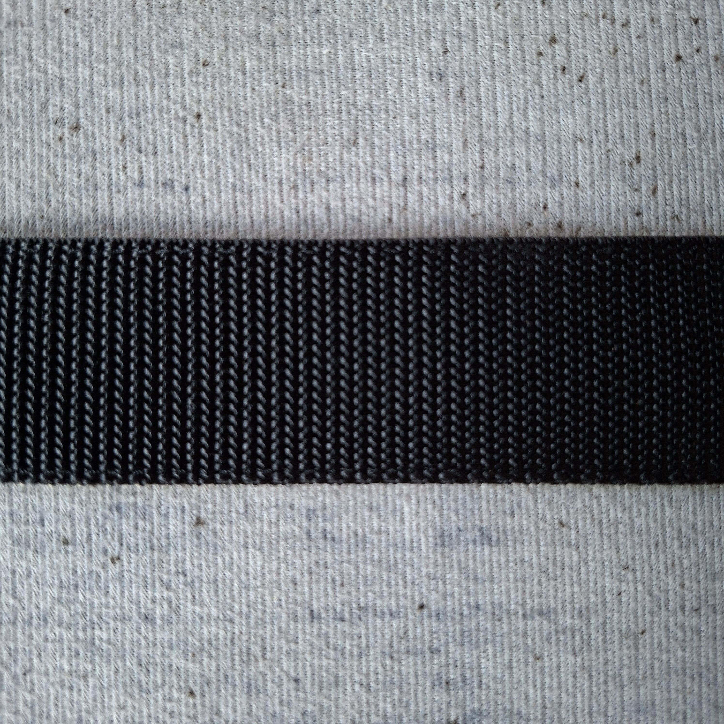 Levi's 🕷 Levis 2 away canvas webbing belt Size ONE SIZE - 6 Thumbnail