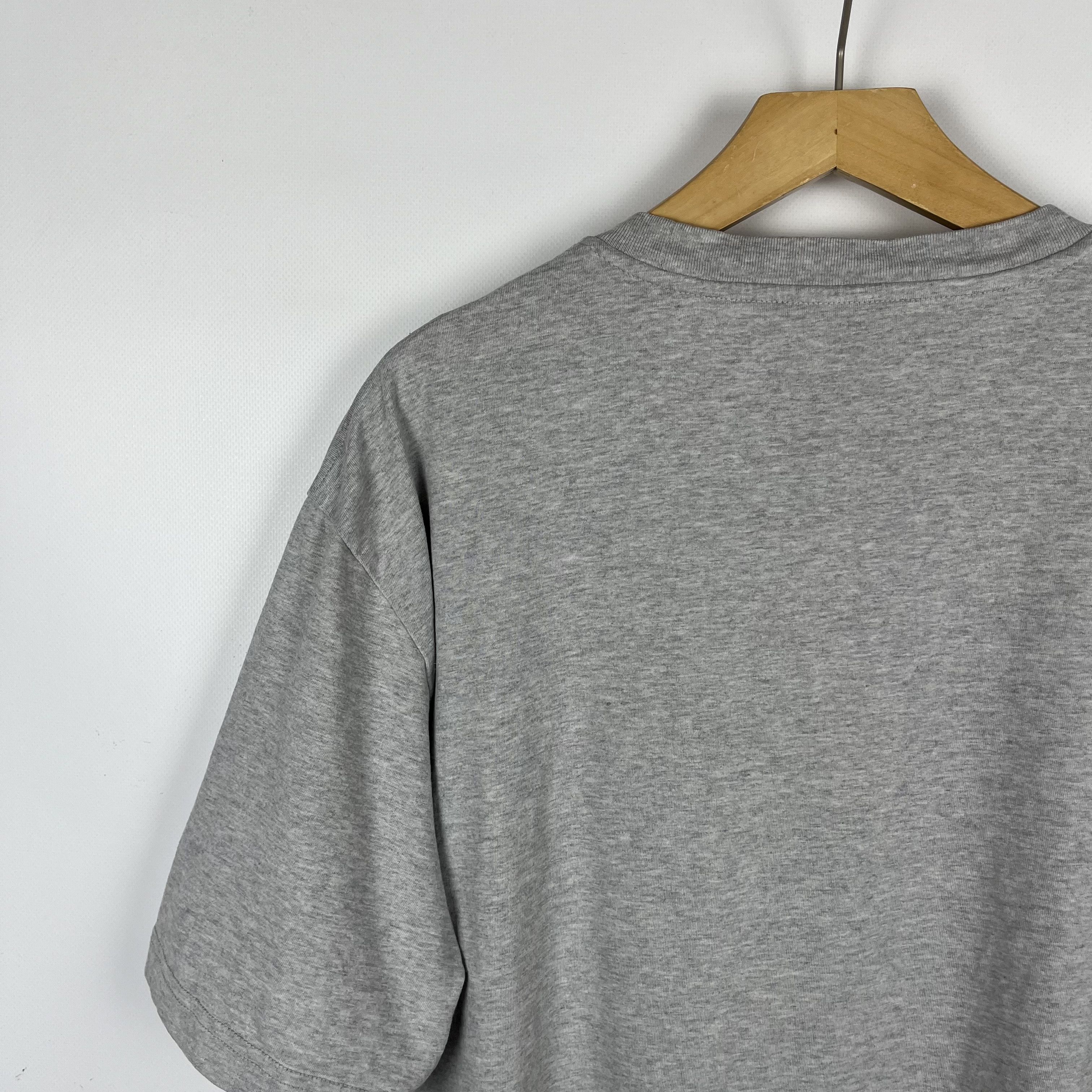 Palace Palace Fruity Big Logo T Shirt Size US XL / EU 56 / 4 - 21 Thumbnail