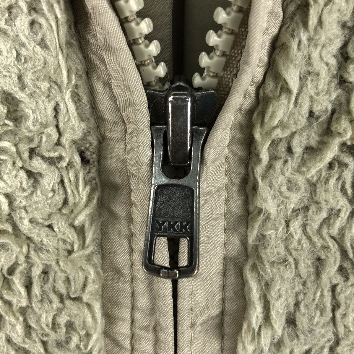 Patagonia Patagonia Fleece Zipper Jacket Women Size S / US 4 / IT 40 - 11 Thumbnail