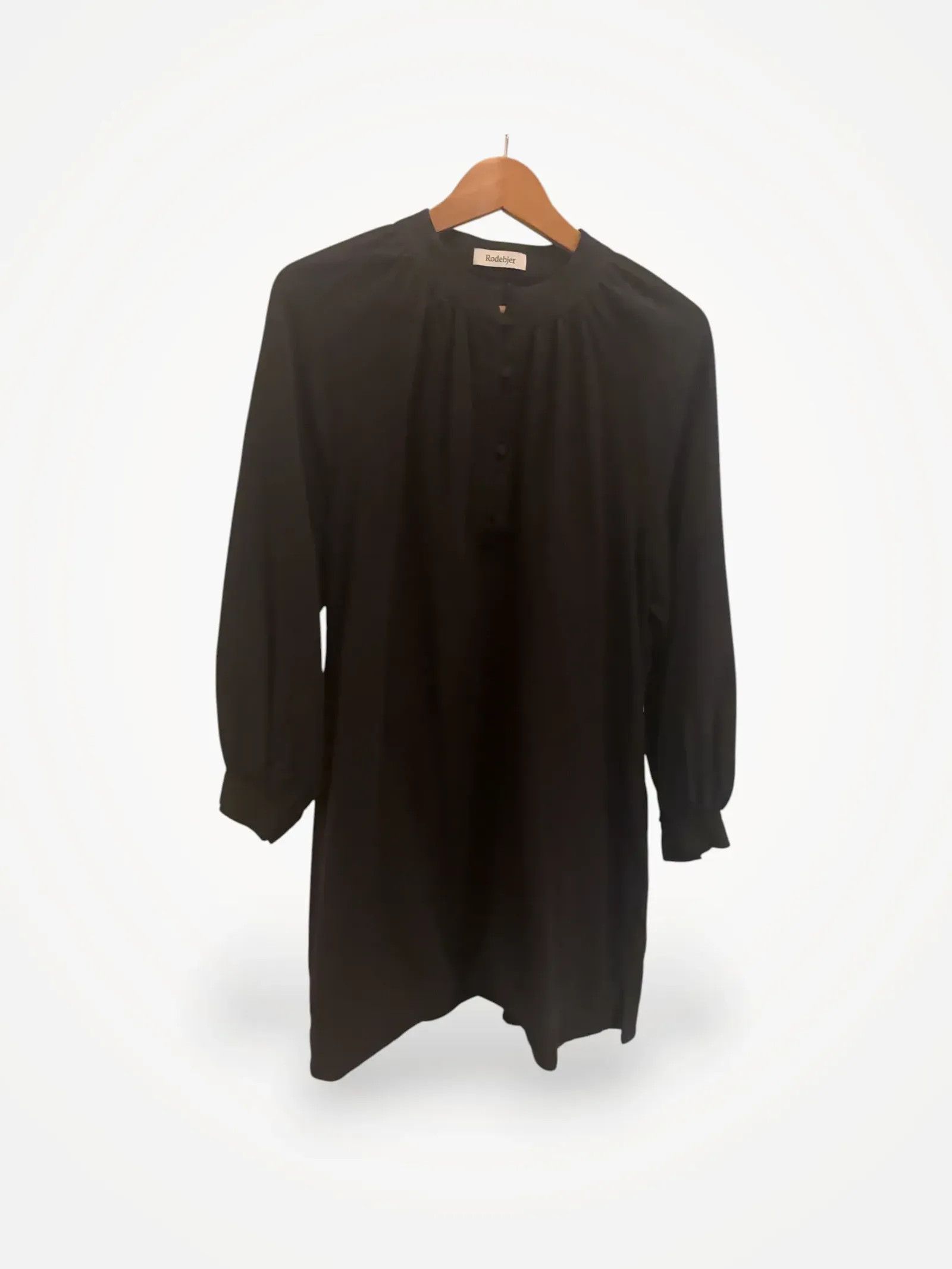 Rodebjer Rodebjer Dress Size M / US 6-8 / IT 42-44 - 1 Thumbnail