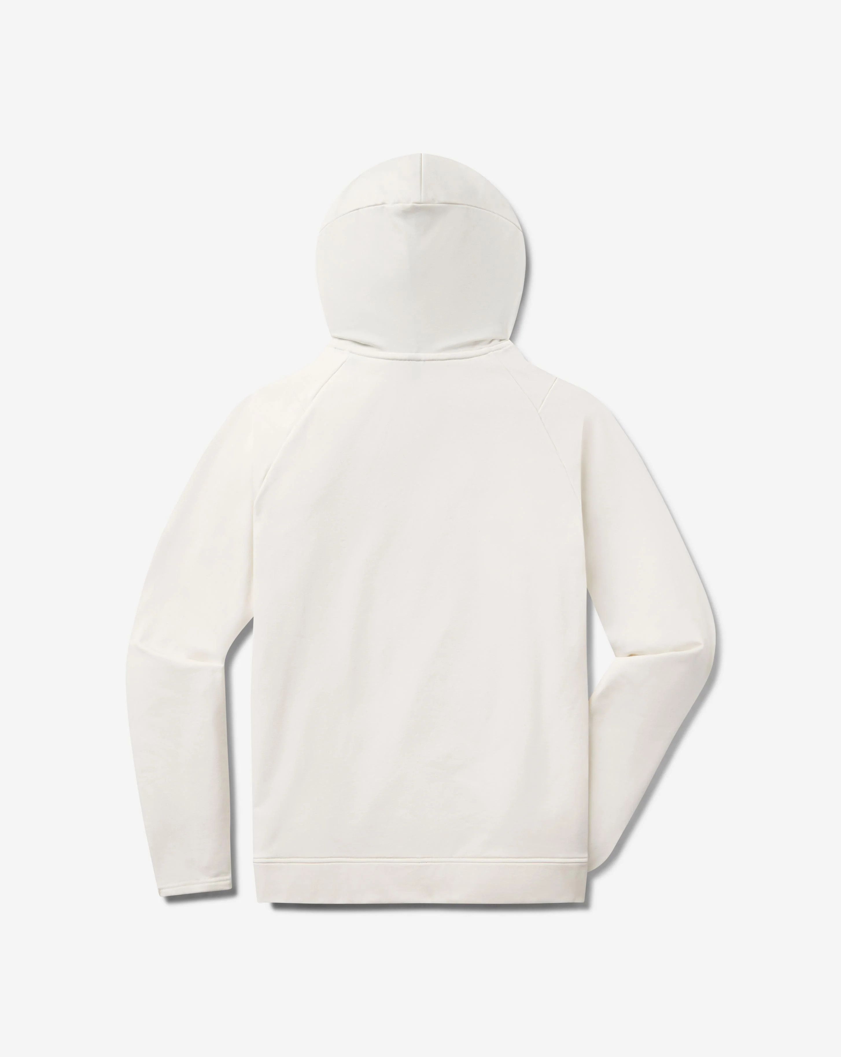 Other UNRL x New England Patriots White 2025 Crossover Hoodie II Size US M / EU 48-50 / 2 - 2 Thumbnail