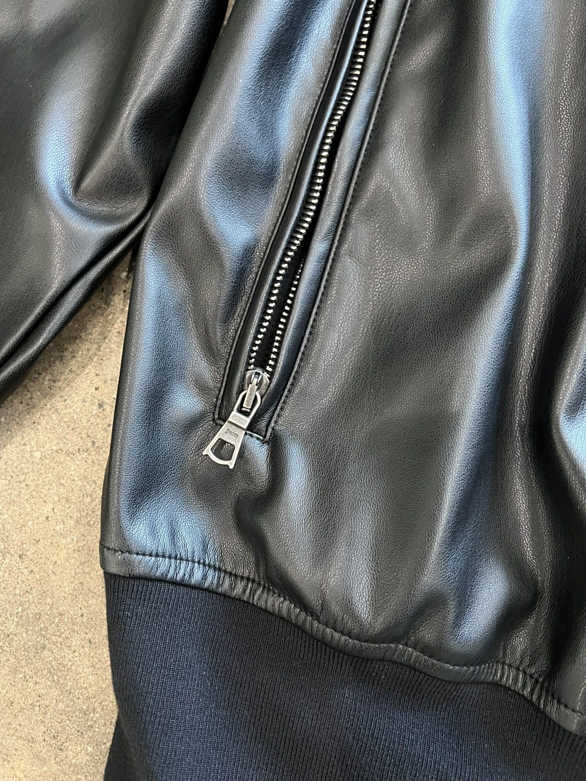 Palm Angels Palm Angles Size US M / EU 48-50 / 2 - 5 Thumbnail