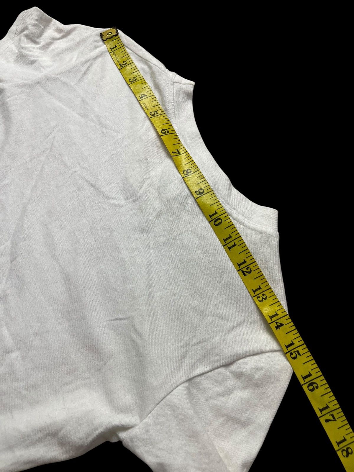 Christian Dior Monsieur J’Adore Christian Dior 2002 Summer Holiday Limited Edition Size S / US 4 / IT 40 - 6 Thumbnail