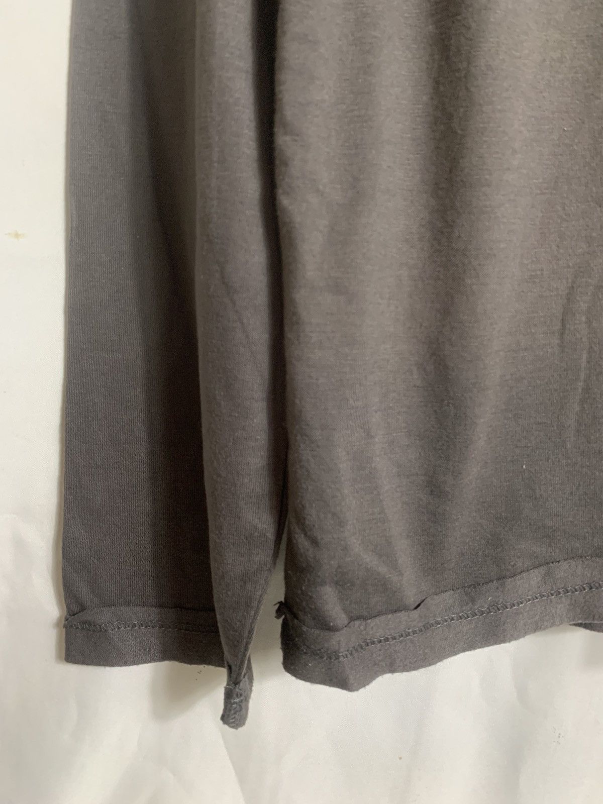 Japanese Brand Cooldog Doublelayer style Size US M / EU 48-50 / 2 - 13 Thumbnail