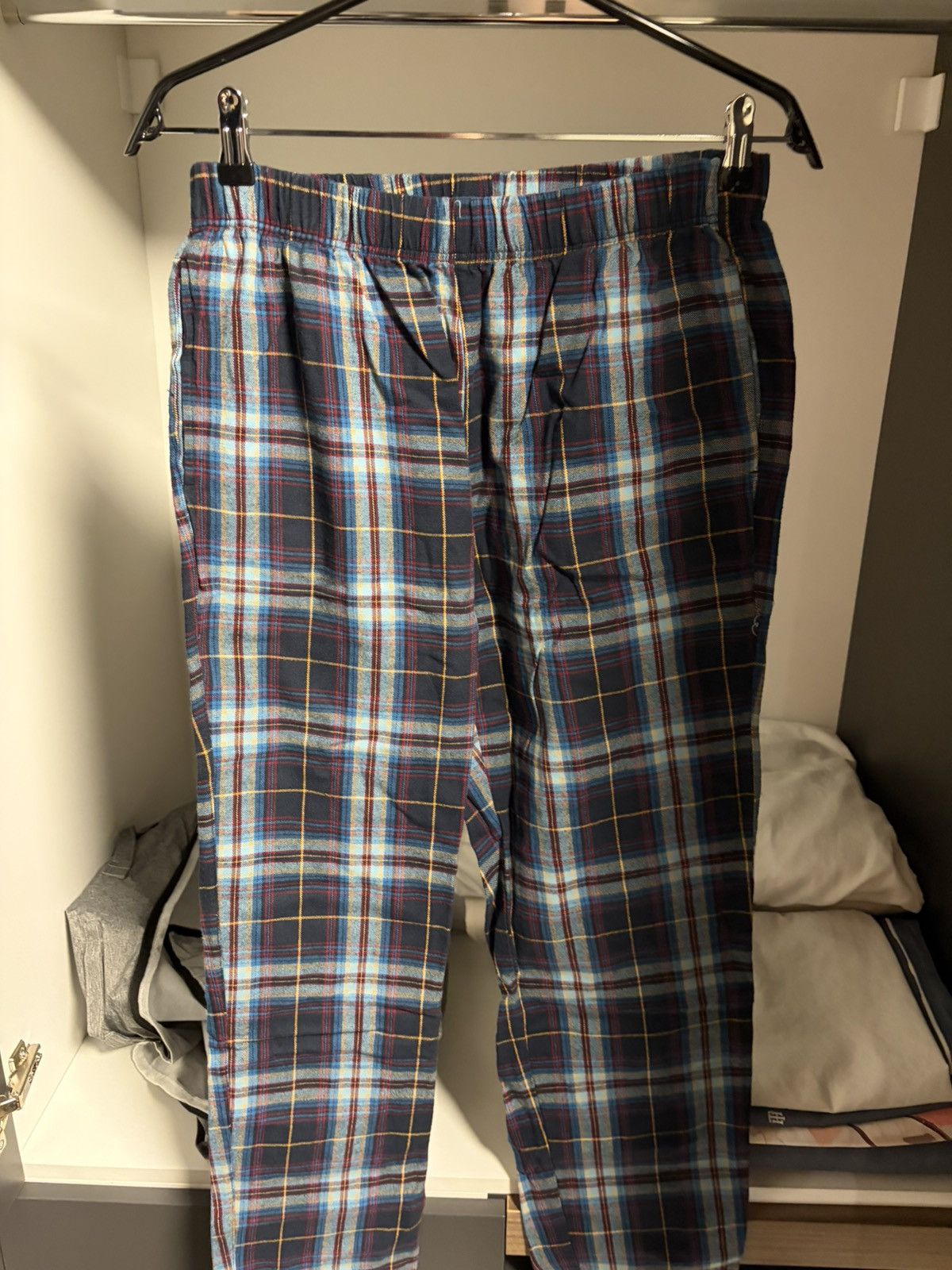 Other Pajama pents Size US 33 - 1 Thumbnail
