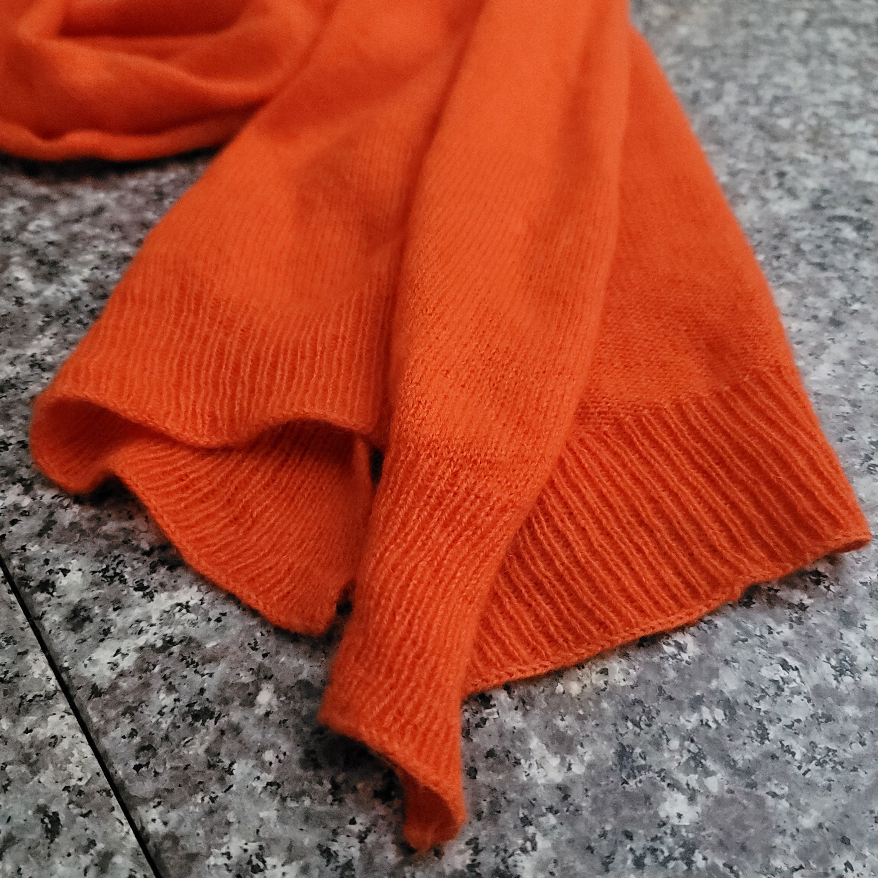 Banana Republic Banana republic cashmere scarf Size ONE SIZE - 4 Thumbnail
