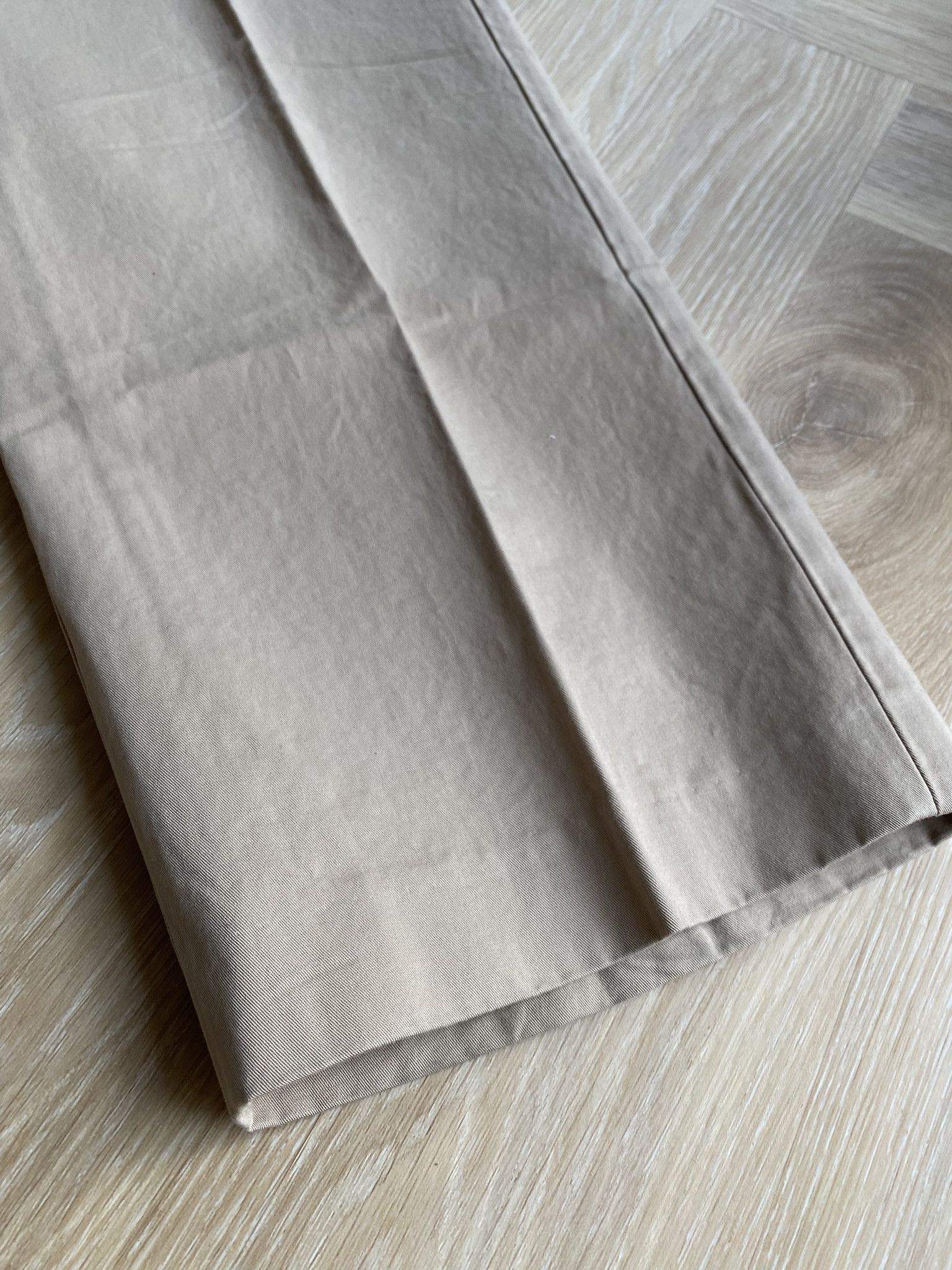 Our Legacy 50/L - Khaki Work Twill Size US 34 / EU 50 - 10 Thumbnail