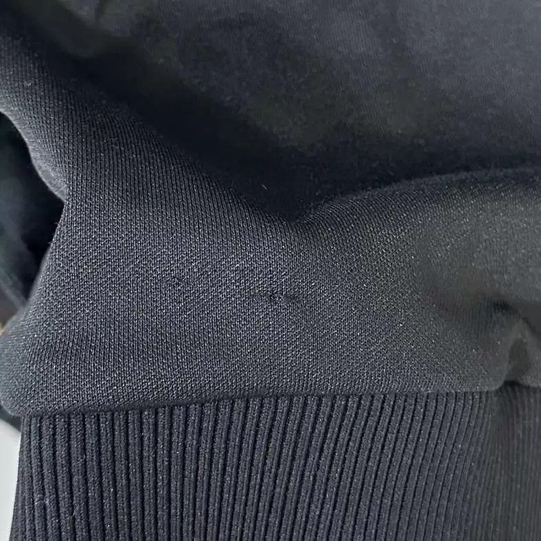 Fendi FENDI FF logo casual jacket 99 New 38 with snags Size XS / US 0-2 / IT 36-38 - 7 Thumbnail