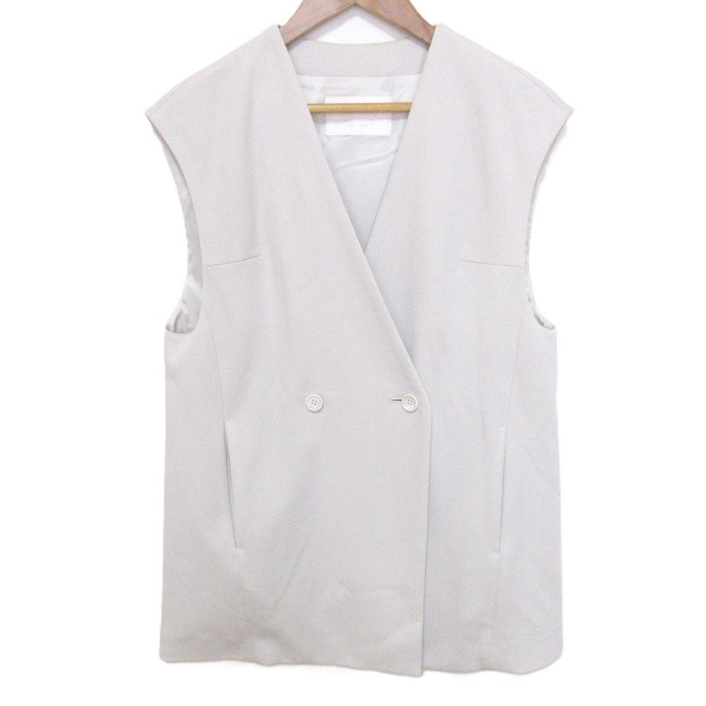 Other Other BALLSEY Dry Amundsen Gilet Others Tops DUTY FREE for USA Size ONE SIZE - 1 Thumbnail