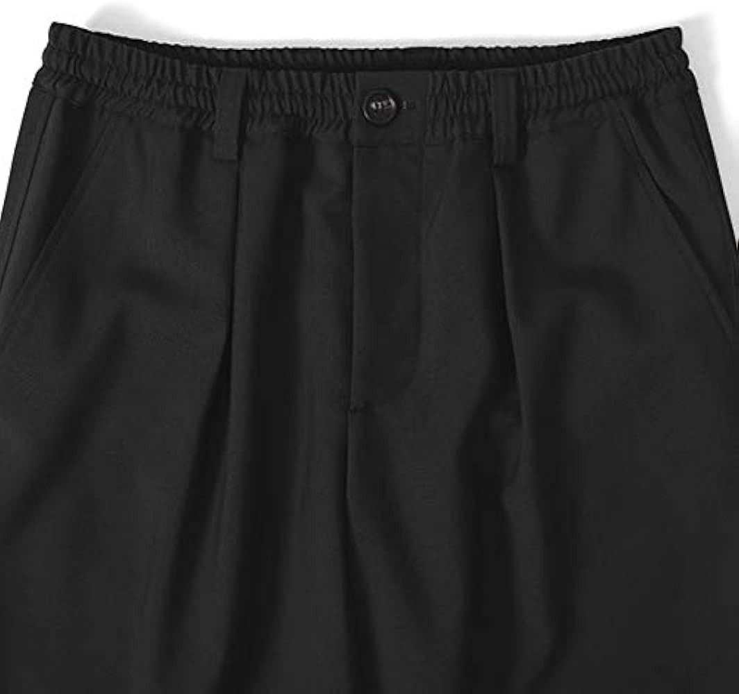 Marni Tropical easy pants.Like Jacquemus or Martin Margiela Size US 34 / EU 50 - 3 Thumbnail