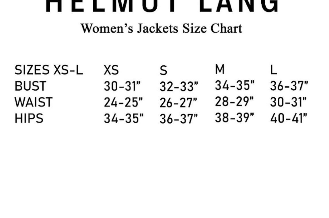 Helmut Lang Helmut Lang Trench Coat Sonar Wool 2 Size M / US 6-8 / IT 42-44 - 8 Thumbnail