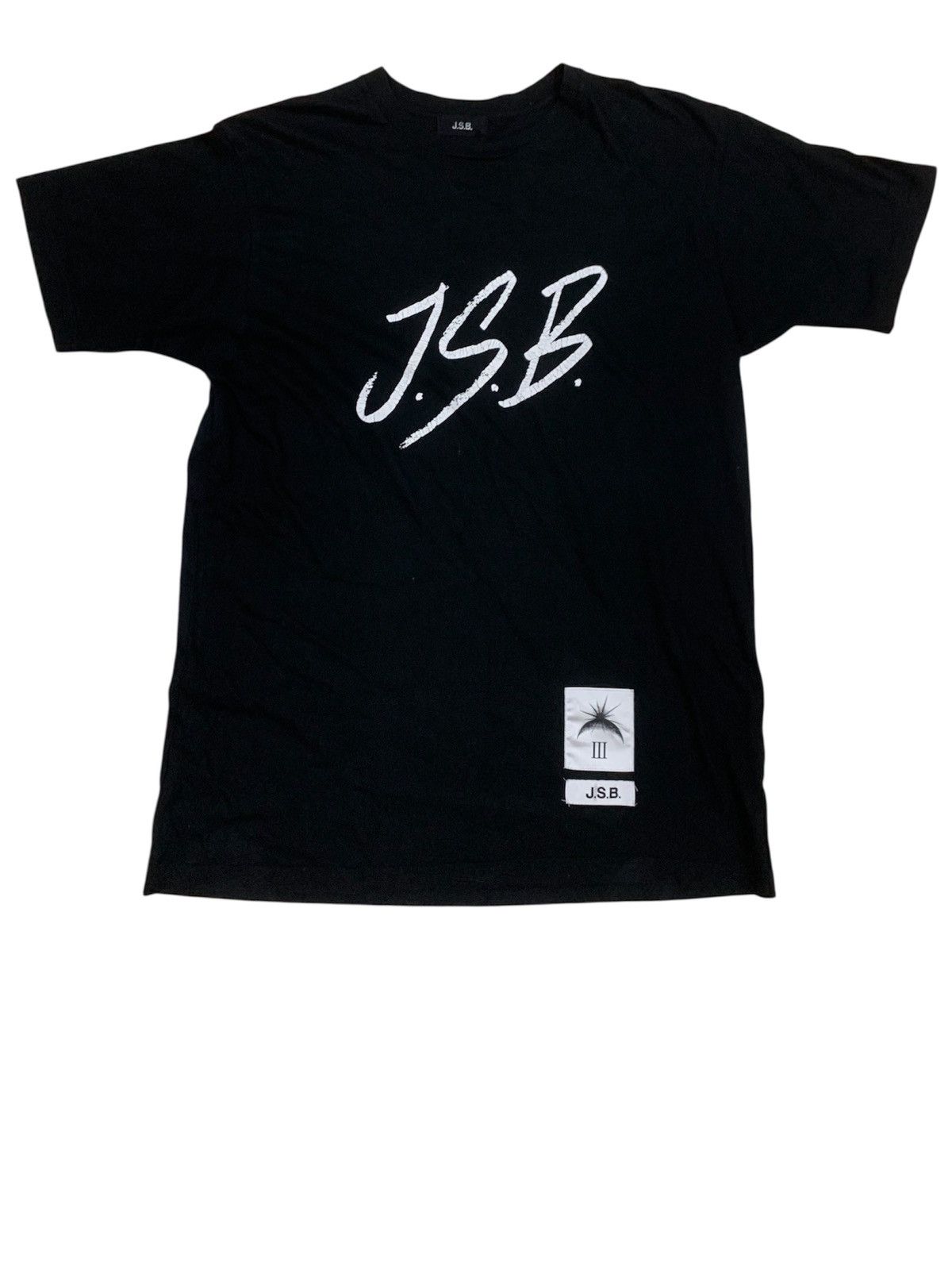 J Soul Brother | Grailed