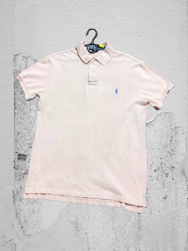 Polo Ralph Lauren Polo Ralph Lauren Polo Size US M / EU 48-50 / 2 - 1 Thumbnail