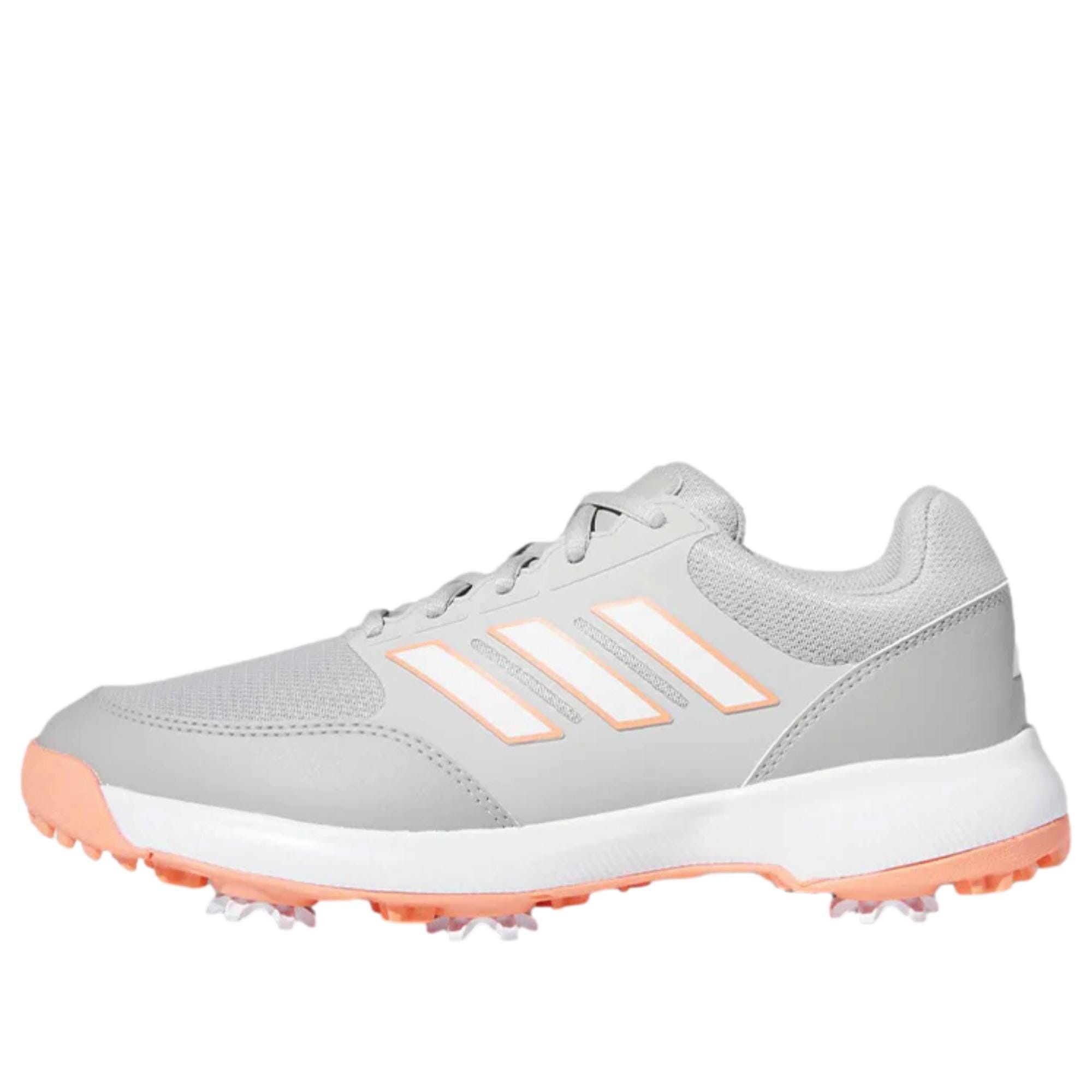 Adidas Tech Response 3.0 Grey Two HQ1200 Size US 5.5 / IT 35.5 - 1 Thumbnail