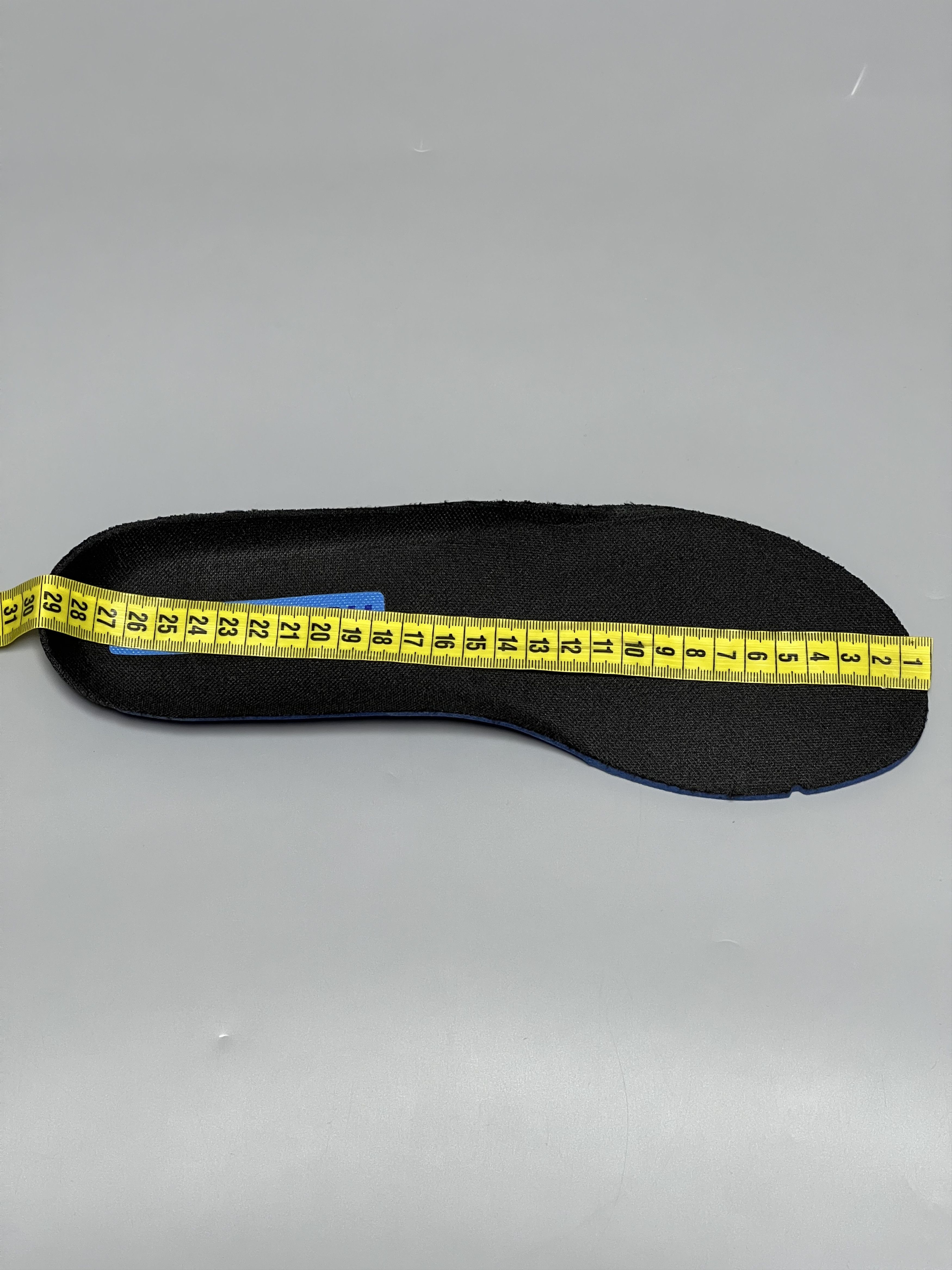 Hoka 10D Sample Hoka One One Gaviota 5 Running Shoes Walking Gym Size US 10 / EU 43 - 21 Thumbnail