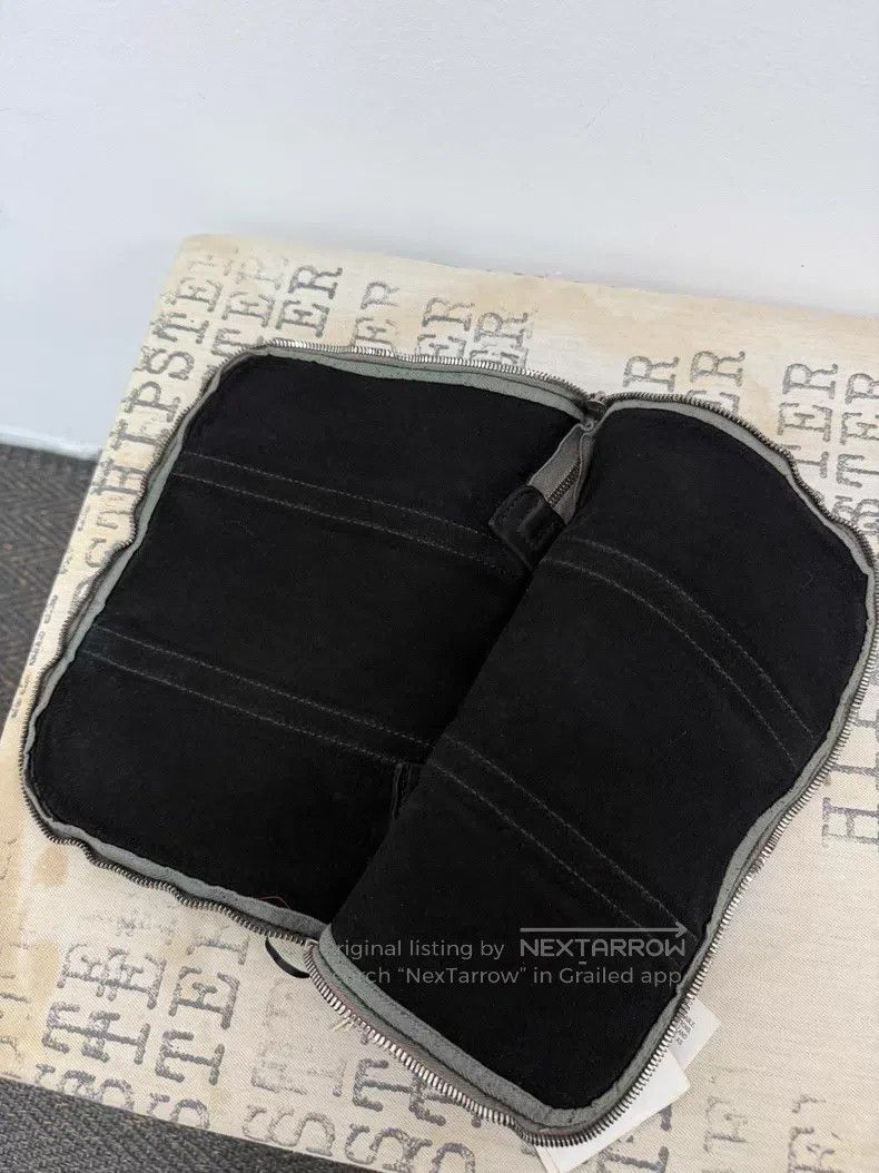 Guidi Guidi Horsehide handbag Size ONE SIZE - 5 Thumbnail