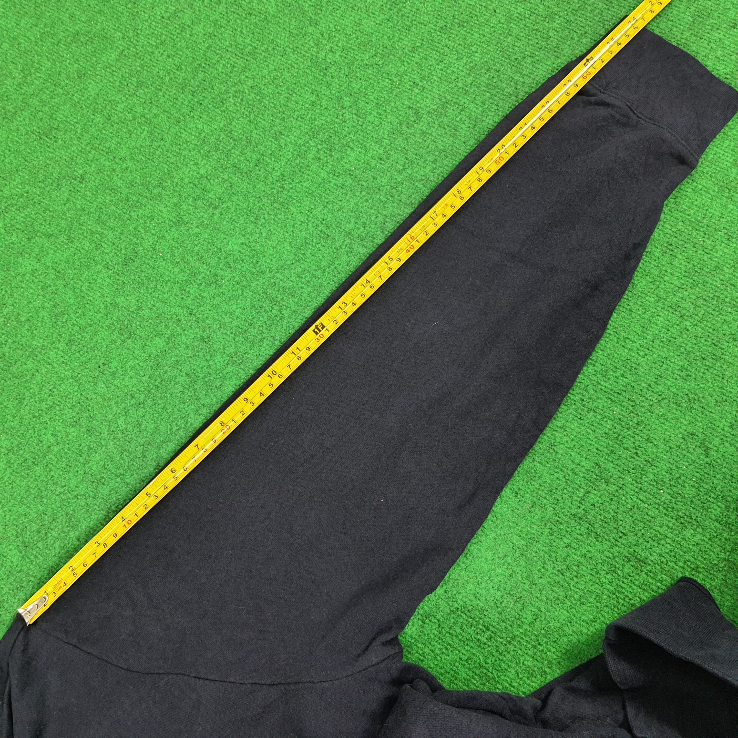 Polo Ralph Lauren Vintage Polo Bear by Ralph Lauren Sweatshirts Size US XXL / EU 58 / 5 - 11 Thumbnail