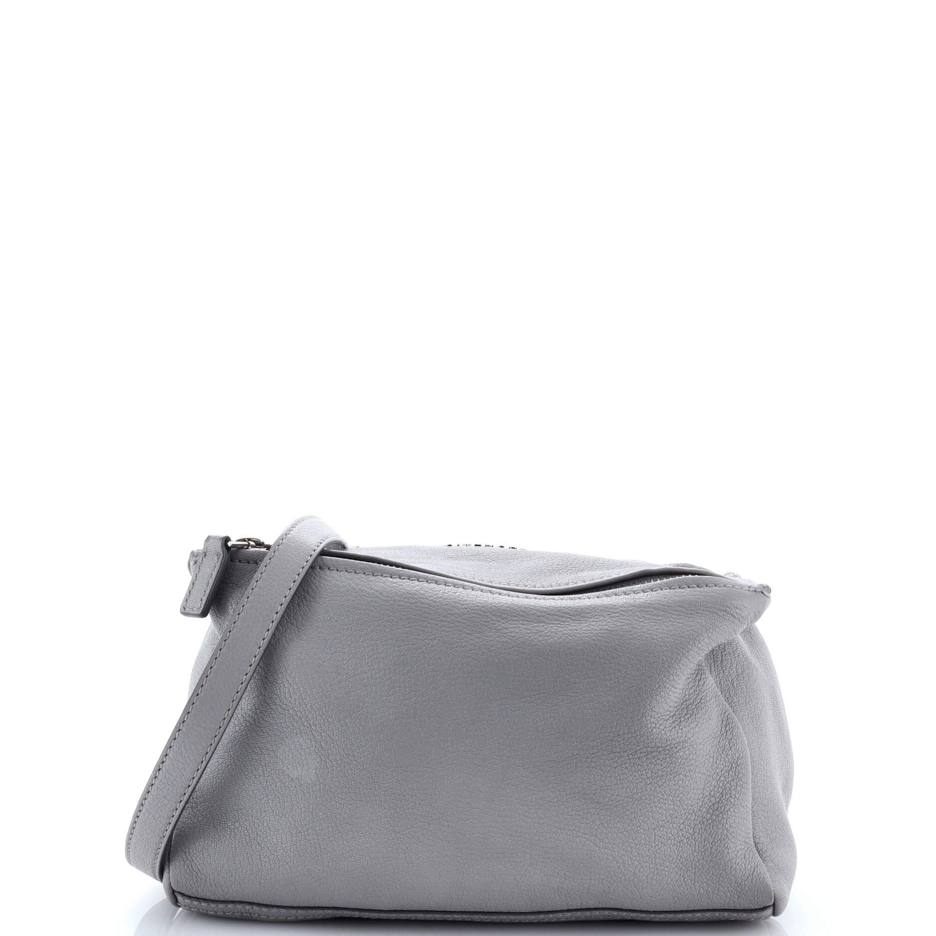 Givenchy Pandora Bag Size ONE SIZE - 1 Thumbnail
