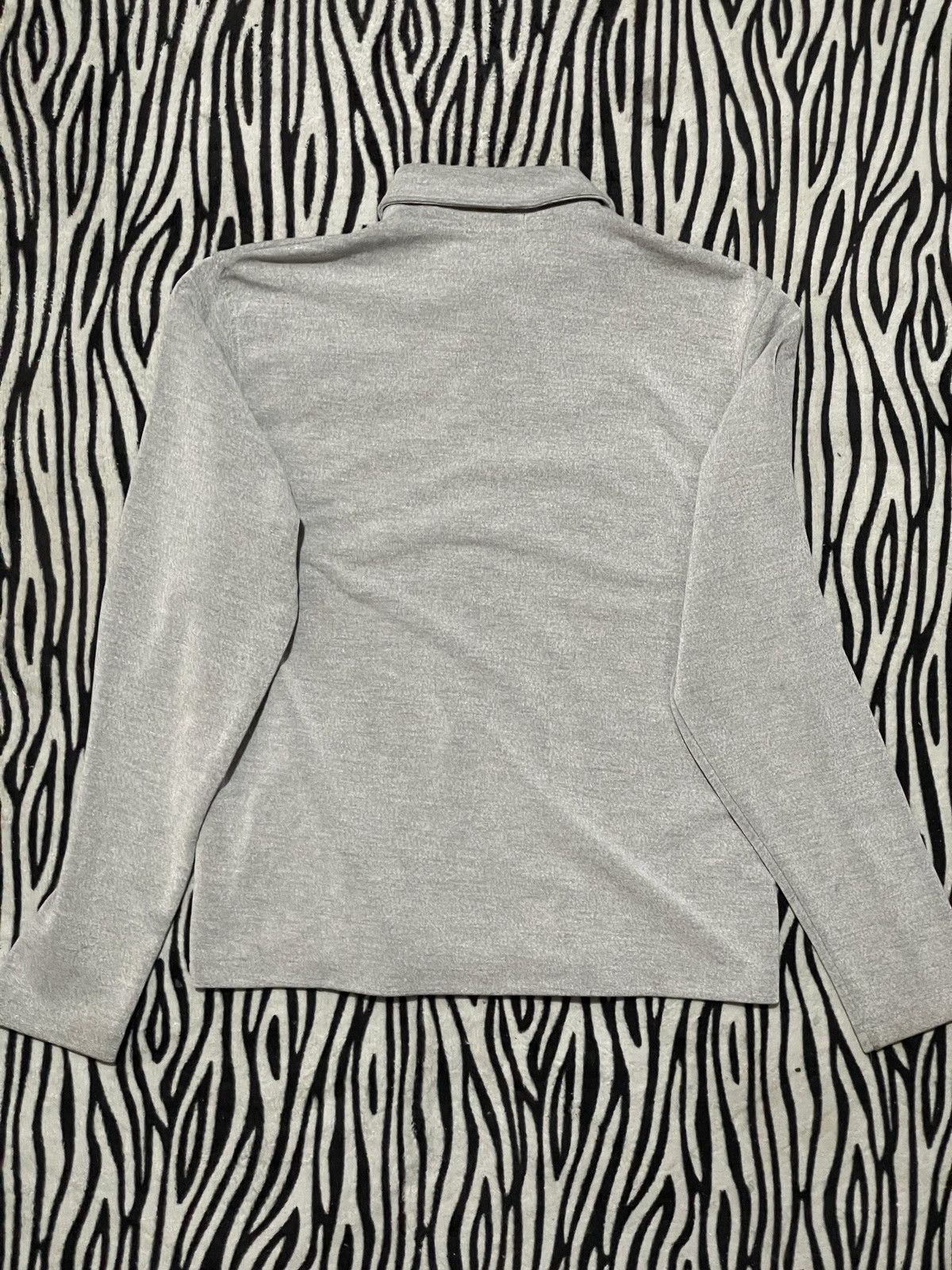 Comme Ca Ism × Designer Comme Ca Du Mode Man Light Jacket Size US L / EU 52-54 / 3 - 8 Thumbnail