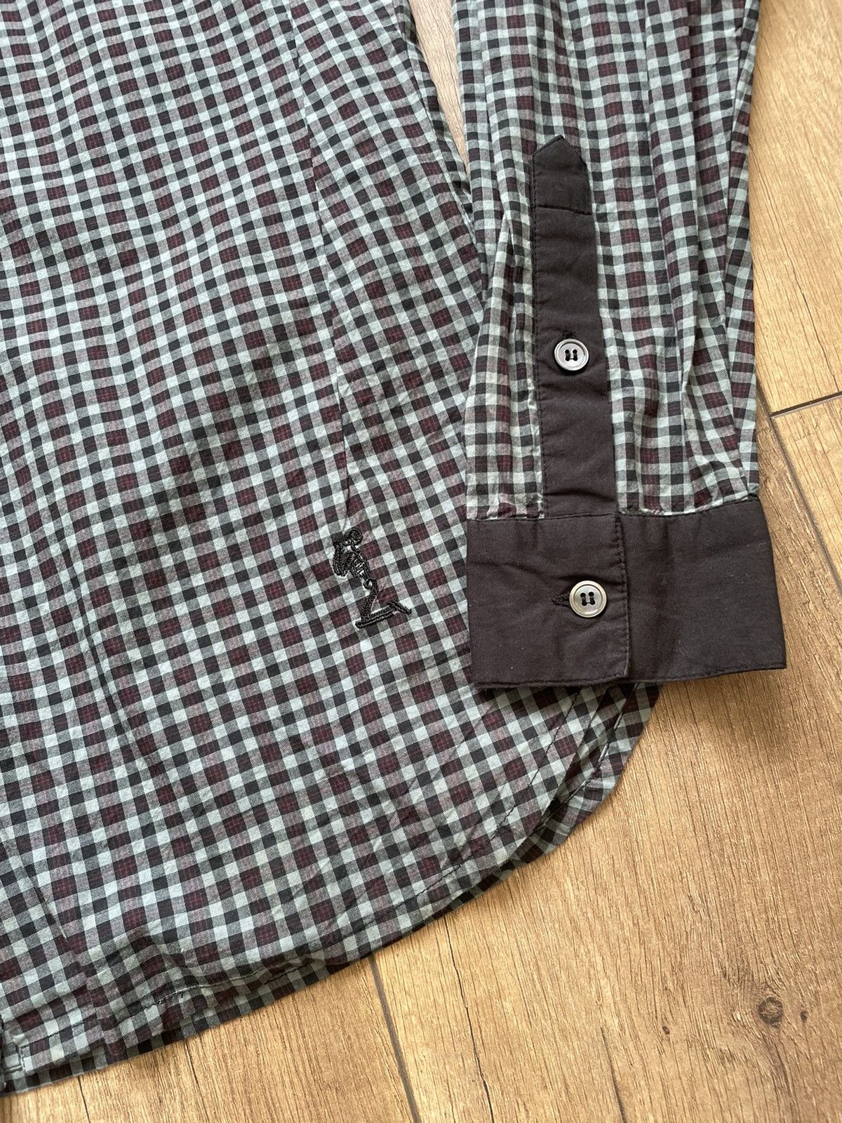 Other Religion shirts Size US M / EU 48-50 / 2 - 2 Thumbnail