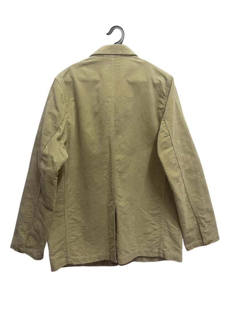 Polo Ralph Lauren Polo Ralph Lauren Chore Jacket Size US L / EU 52-54 / 3 - 8 Thumbnail