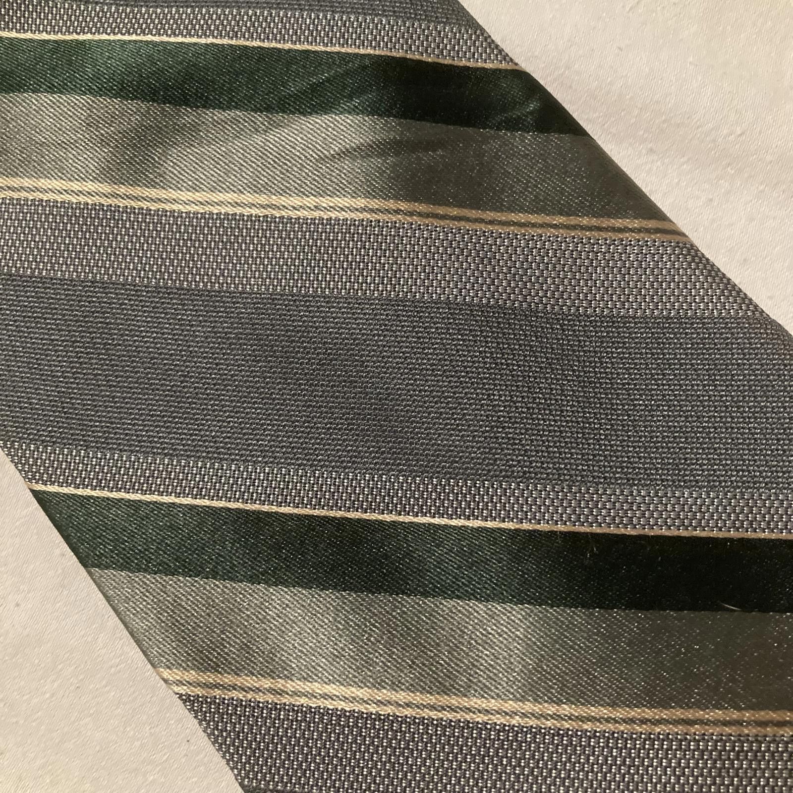 Calvin Klein NWOT Calvin Klein Tie 58/3.5 Size ONE SIZE - 2 Thumbnail