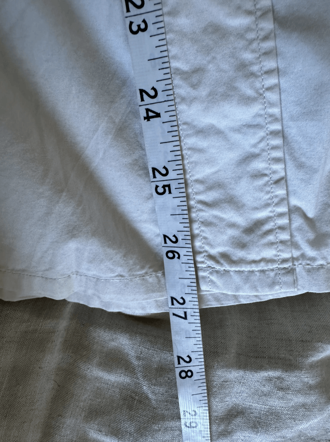 Raf Simons Raf Simons SS 2009 Short Sleeve Button Up Shirt Size US S / EU 44-46 / 1 - 9 Thumbnail