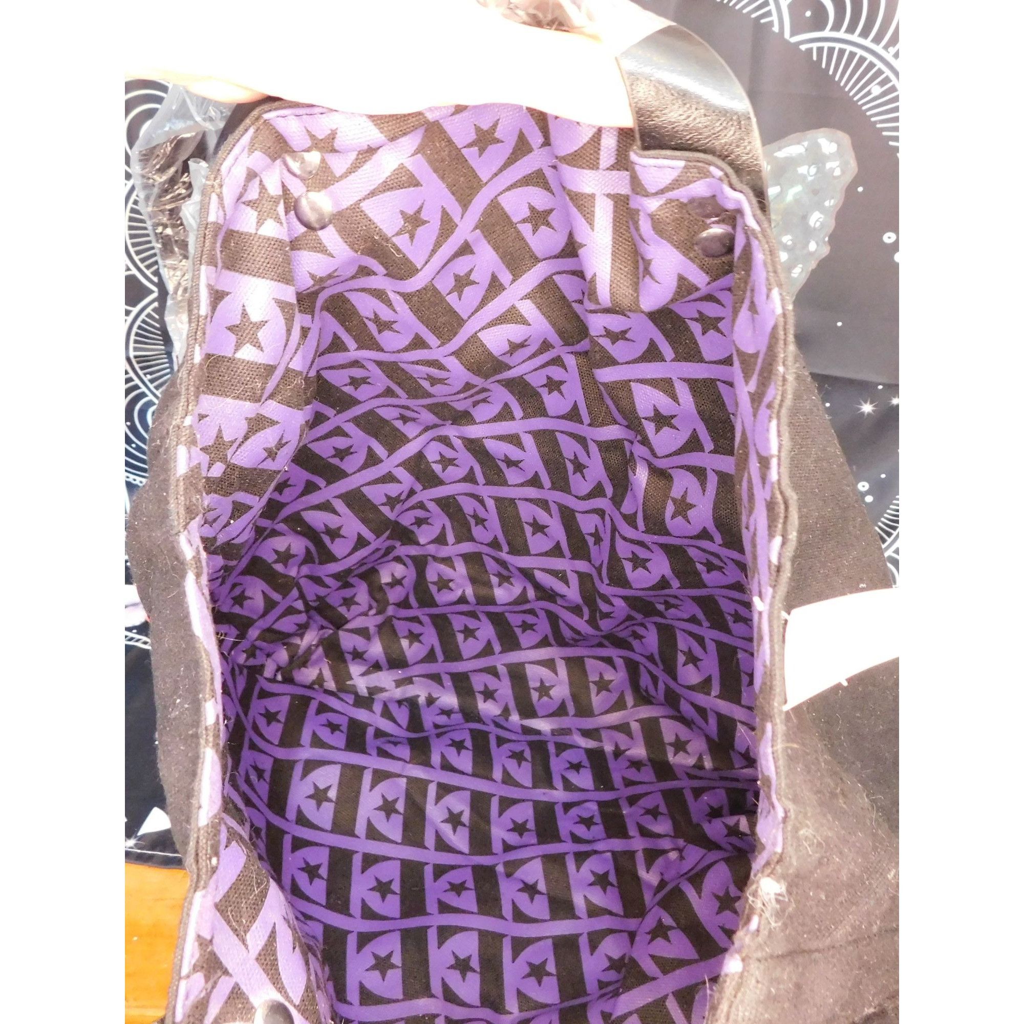 Other Elton John Farewell Tour 2018 Tote Bag Size ONE SIZE - 2 Thumbnail