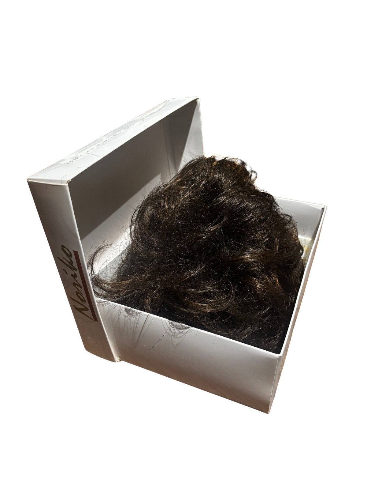 Other Wig.wm1971 Size ONE SIZE - 9 Thumbnail