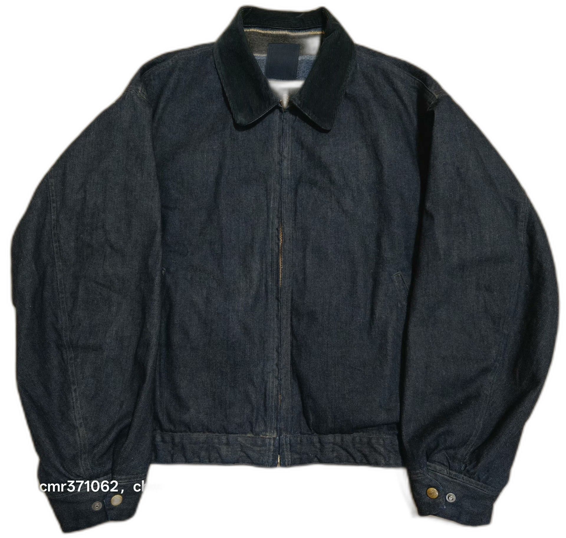 Visvim Rodney | Grailed