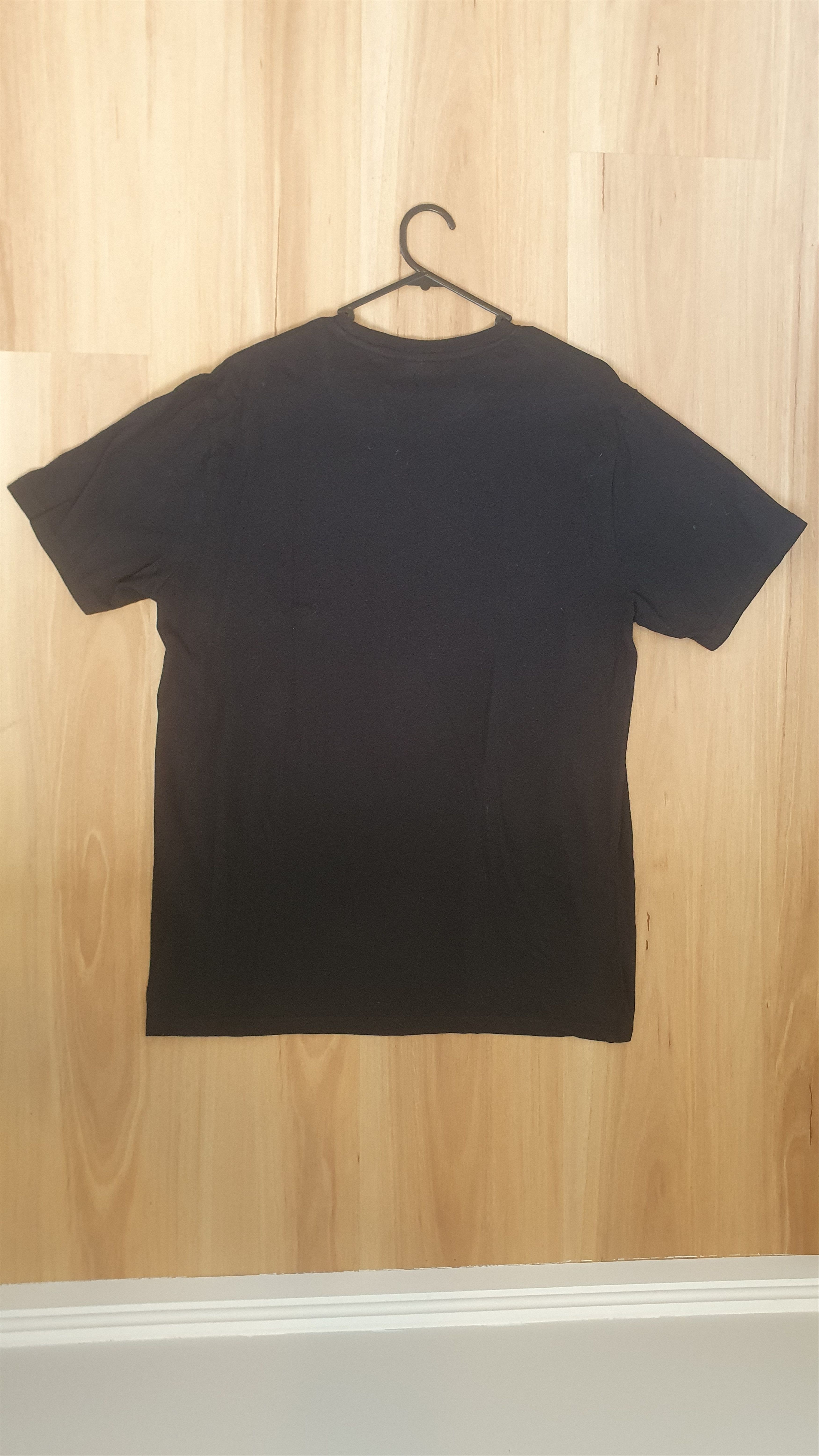 Nirvana Nirvana Band T-Shirt Size XL / US 12-14 / IT 48-50 - 4 Thumbnail