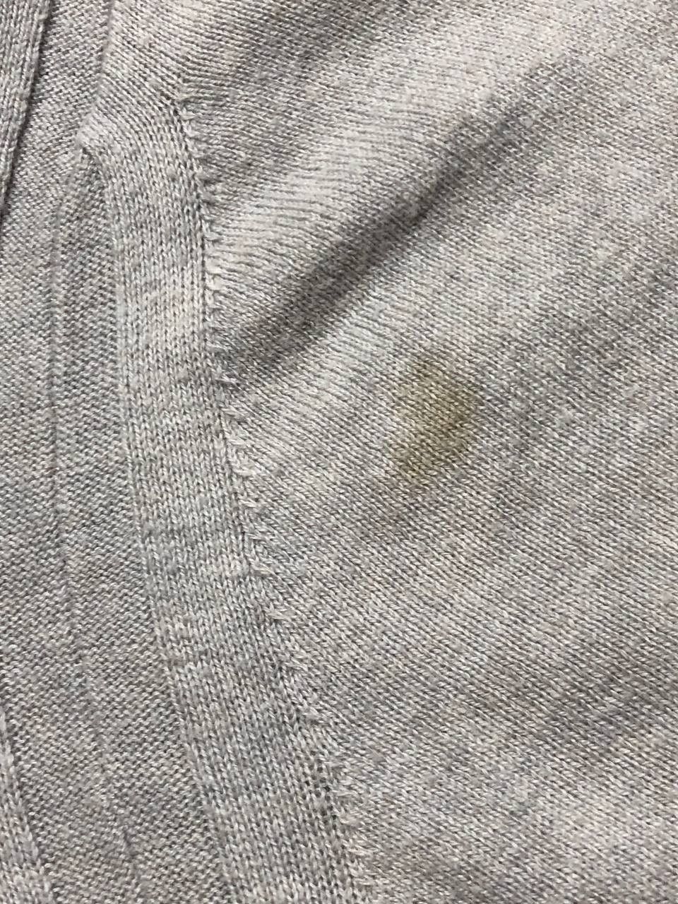 Allsaints Allsaint Bomber Logo Casual Long Sleeve Size US L / EU 52-54 / 3 - 14 Thumbnail