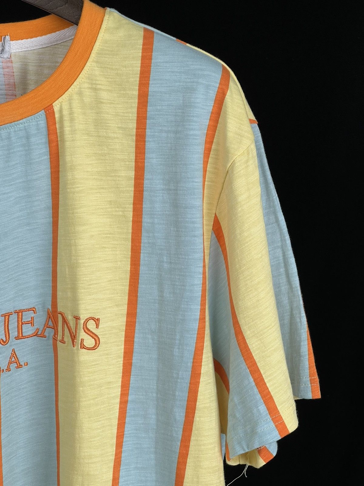 Guess Guess shirt XL Size US XL / EU 56 / 4 - 3 Thumbnail