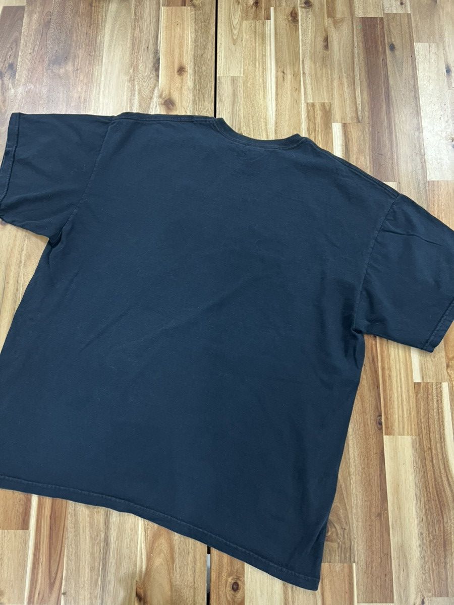 Band Tees Vintage 90’s 2010 U-23 Undefeated Tees Shirts Size US XL / EU 56 / 4 - 4 Thumbnail