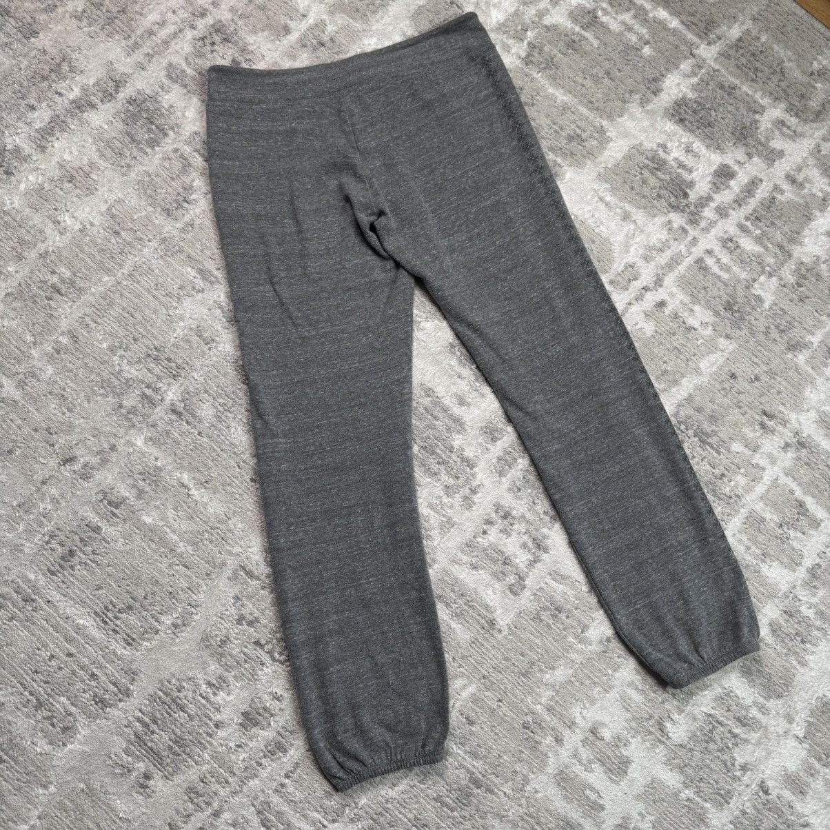 Chrome Hearts Triple cross sweatpants Size 32" / US 10 / IT 46 - 6 Thumbnail