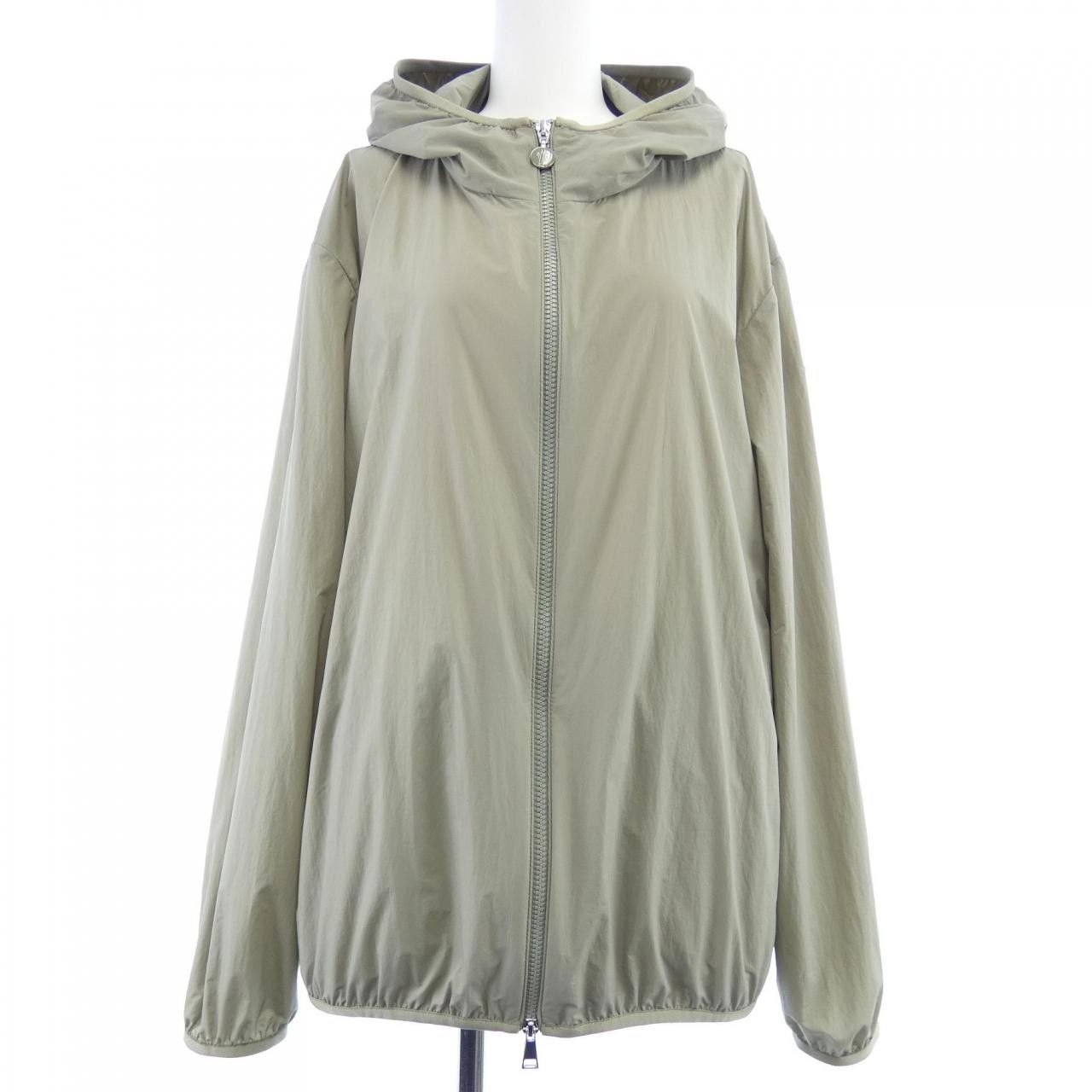 Moncler Moncler FEGEO Jacket Others Outerwear FEGEO DUTY FREE for USA
