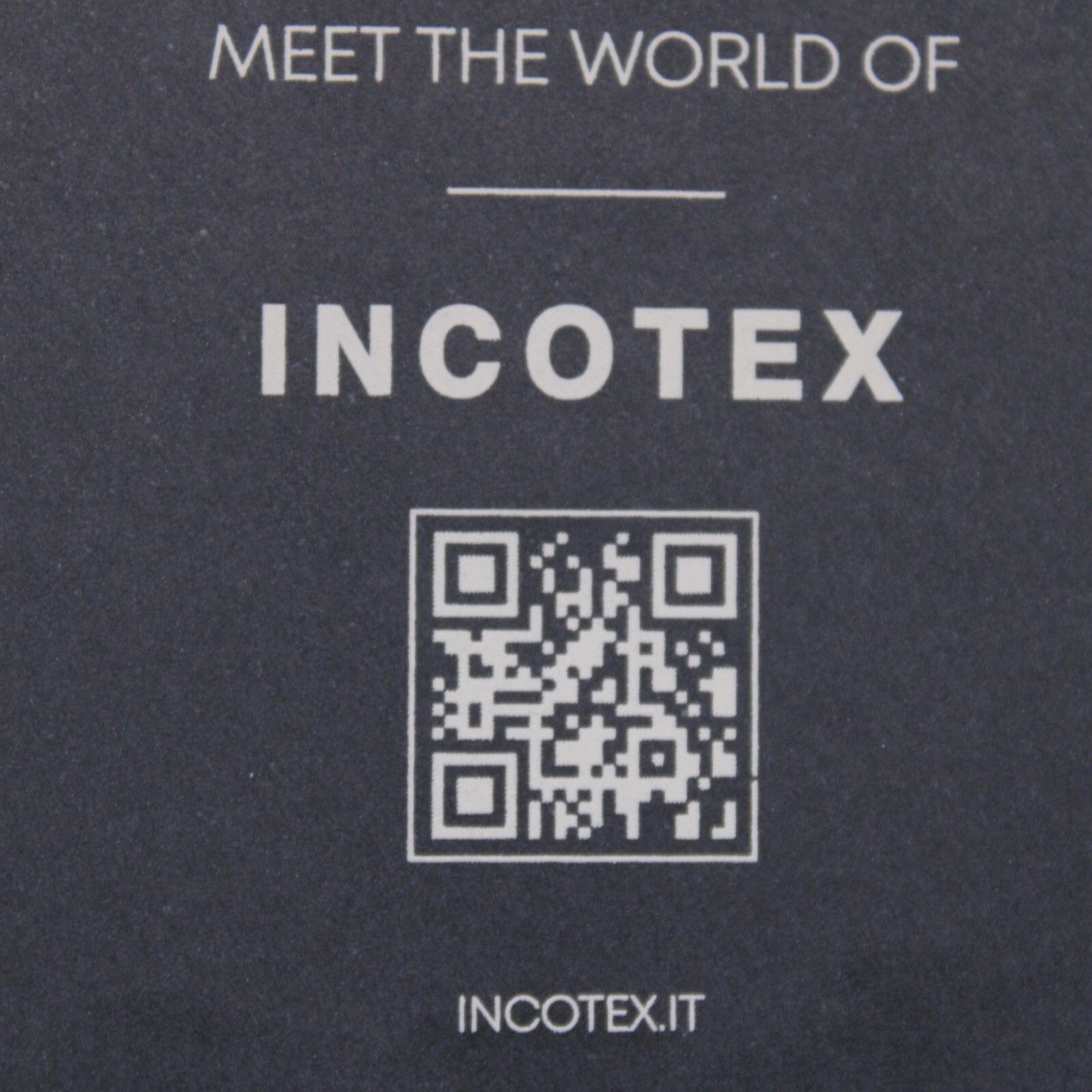 Incotex INCOTEX New with tags Dress Pants Size 38 US In Beige Size US 38 / EU 54 - 6 Thumbnail